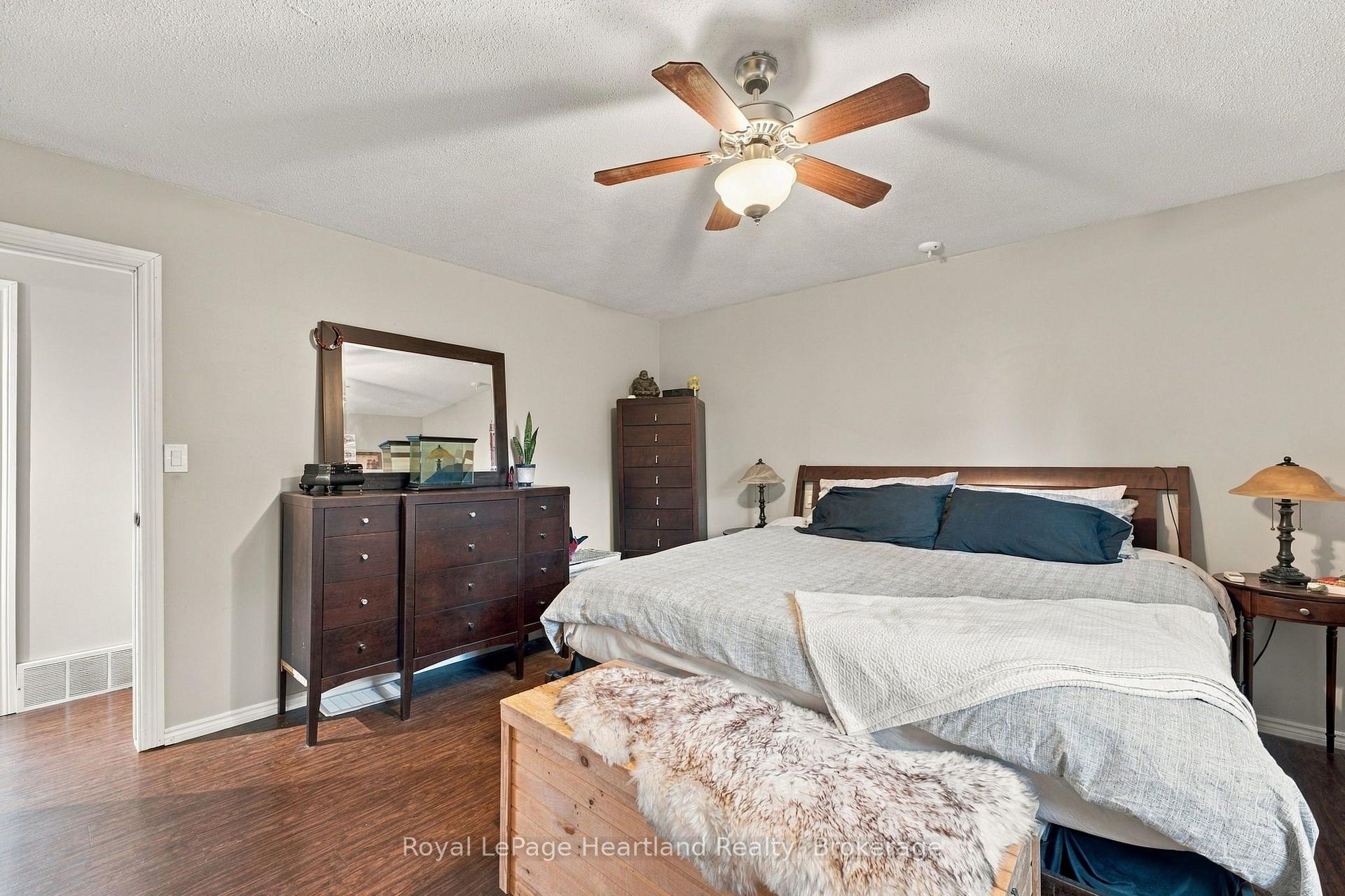 Photo 20 of 17 McCrea Street, Morris Turnberry, Belgrave — HOMEH