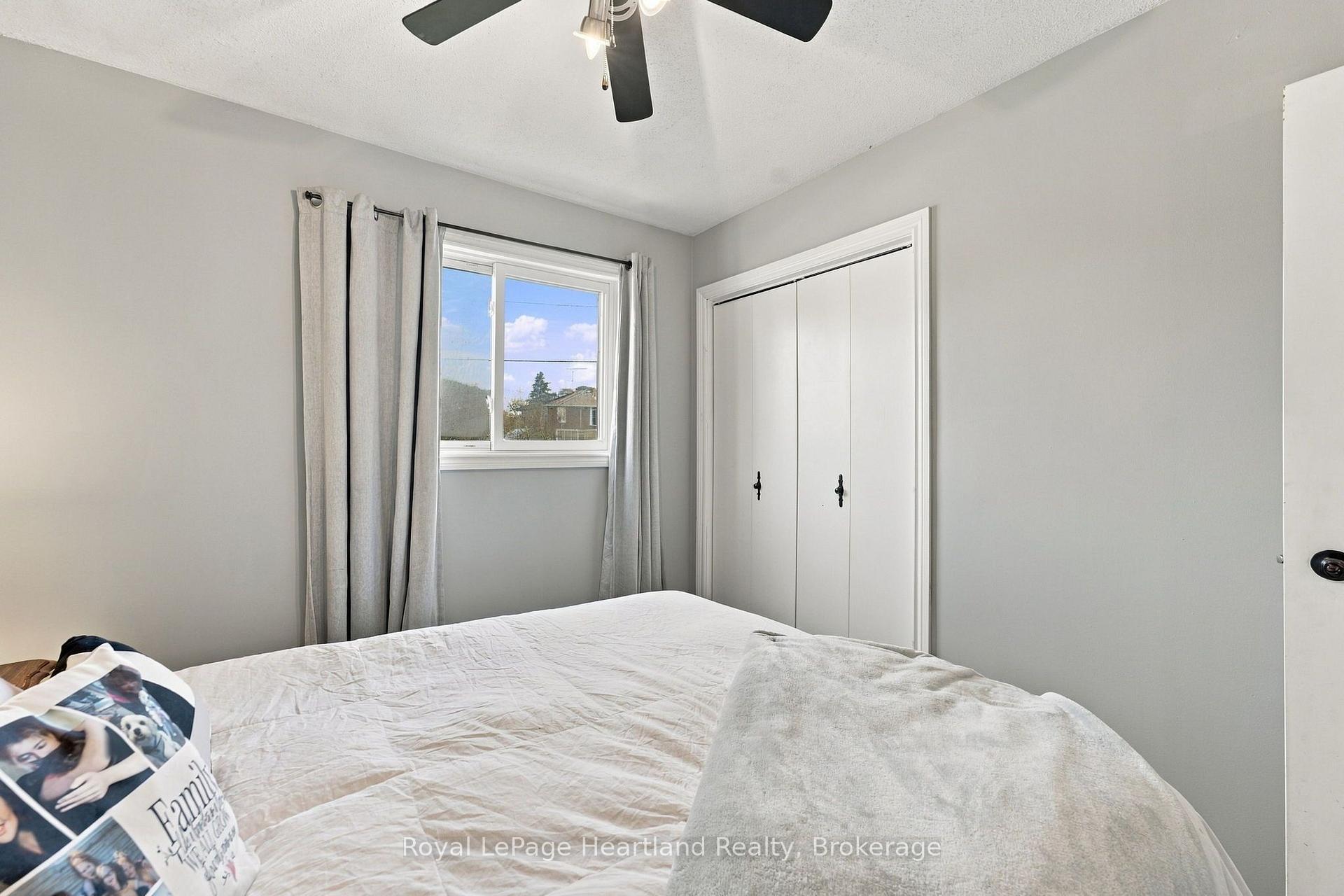 Photo 24 of 17 McCrea Street, Morris Turnberry, Belgrave — HOMEH