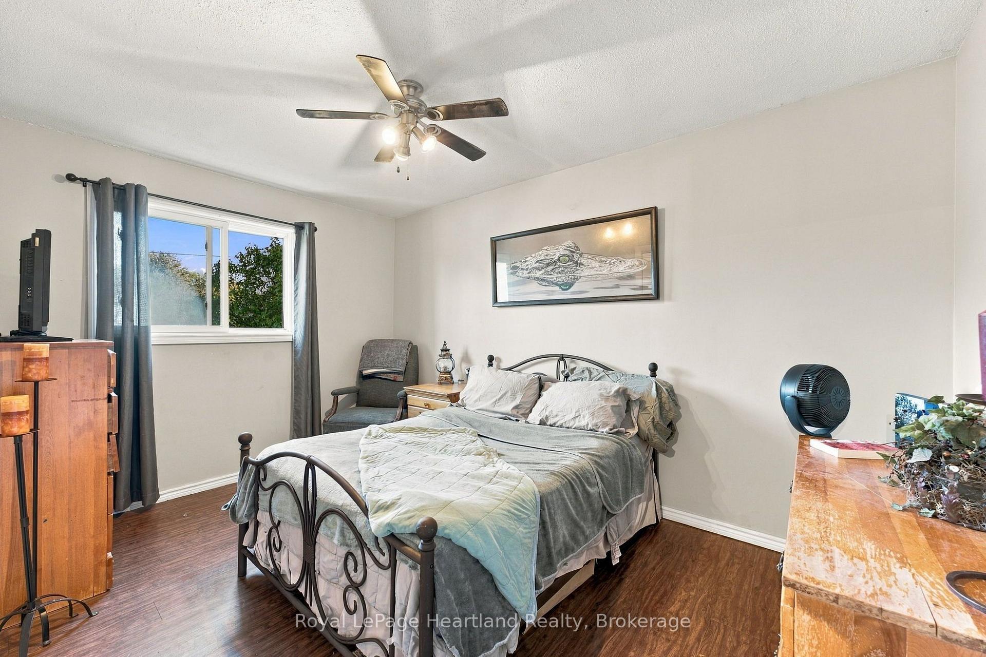 Photo 25 of 17 McCrea Street, Morris Turnberry, Belgrave — HOMEH