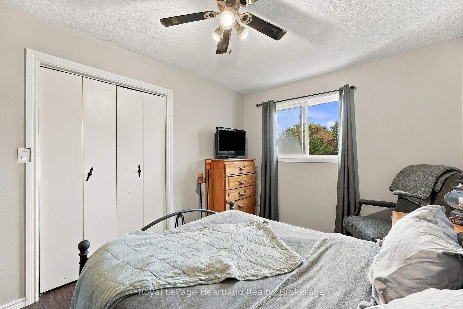 Photo 26 of 17 McCrea Street, Morris Turnberry, Belgrave — HOMEH