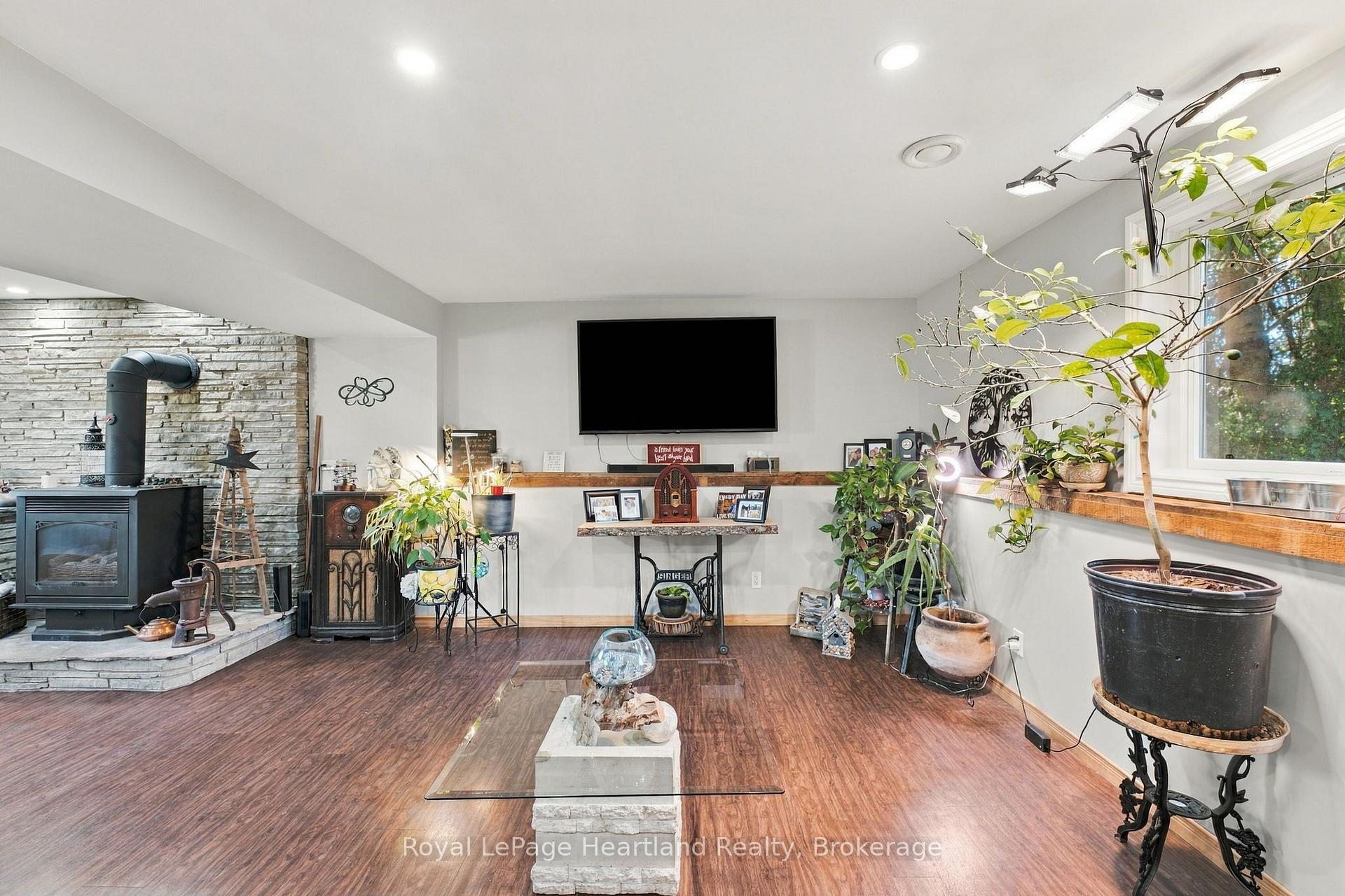 Photo 28 of 17 McCrea Street, Morris Turnberry, Belgrave — HOMEH