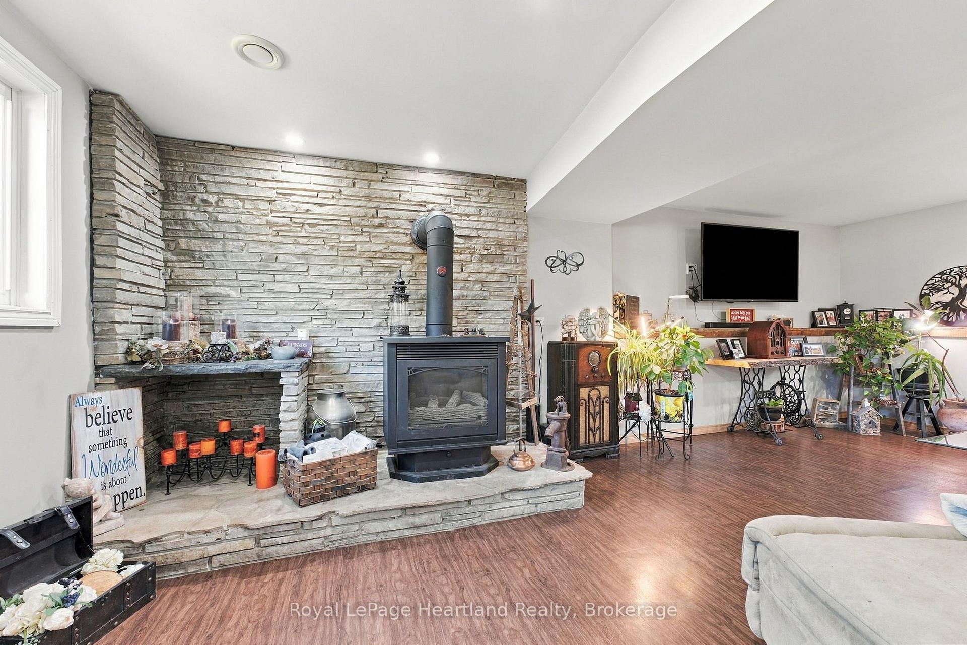 Photo 30 of 17 McCrea Street, Morris Turnberry, Belgrave — HOMEH