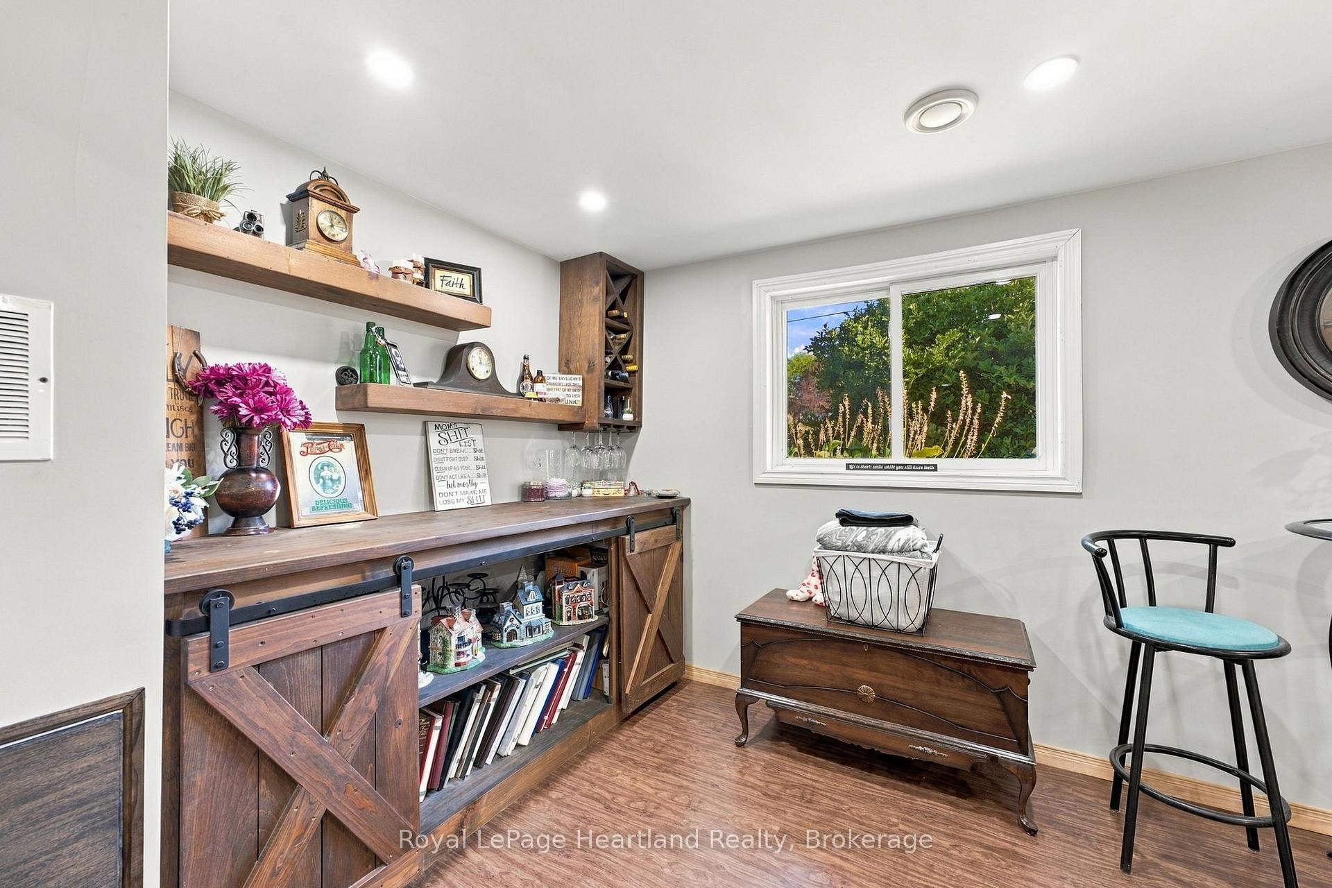 Photo 31 of 17 McCrea Street, Morris Turnberry, Belgrave — HOMEH