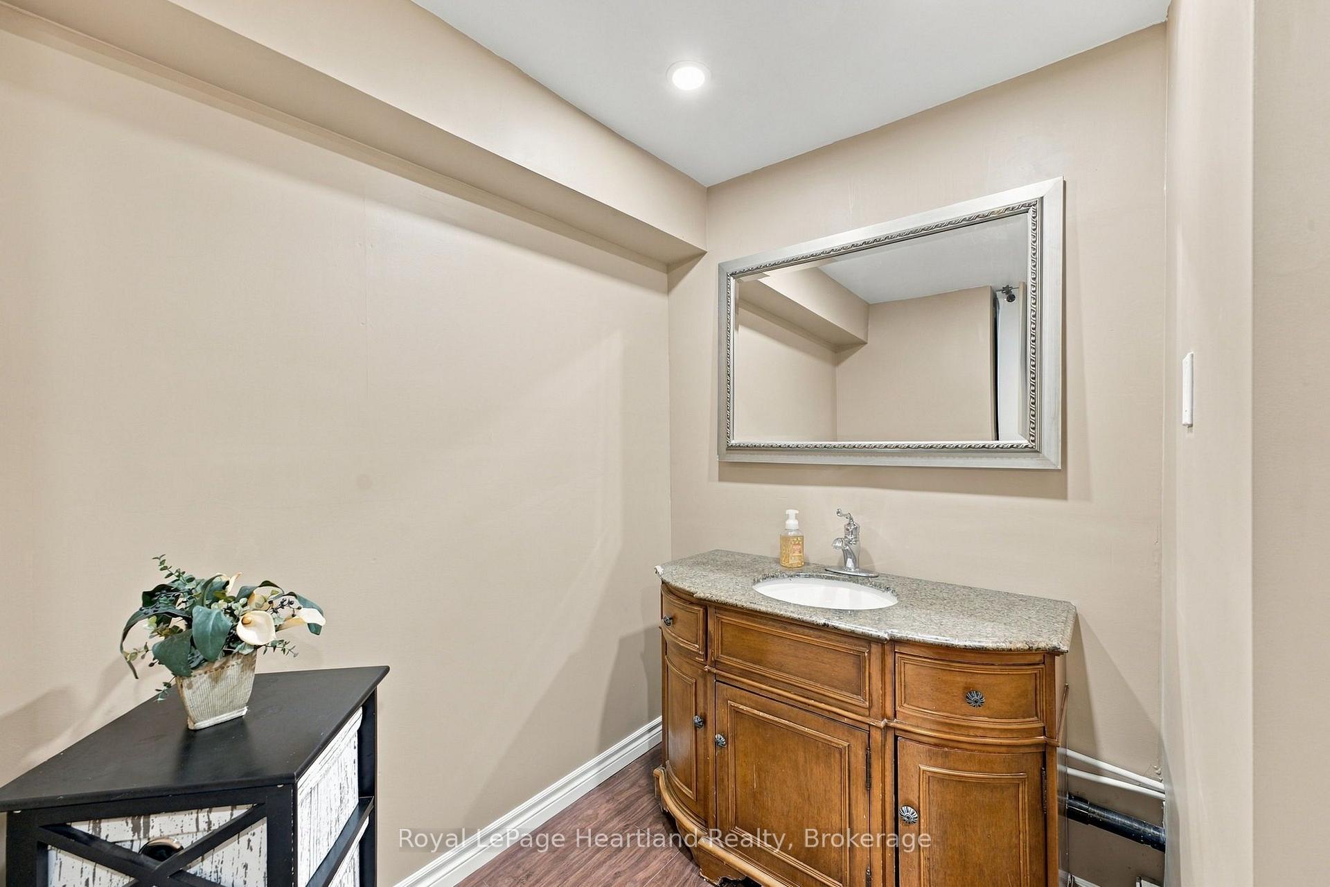 Photo 34 of 17 McCrea Street, Morris Turnberry, Belgrave — HOMEH