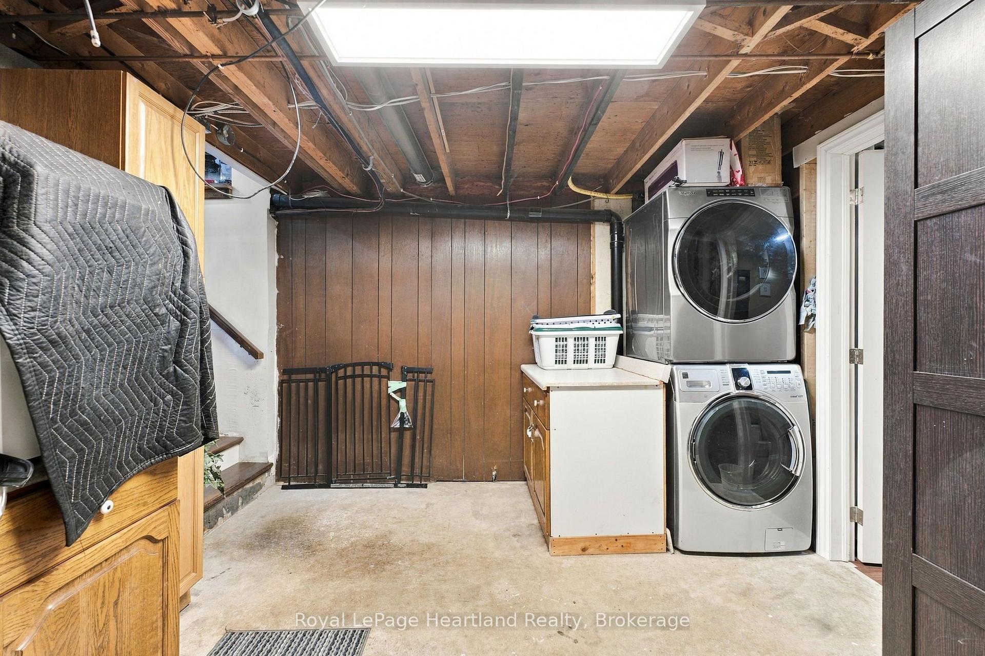 Photo 37 of 17 McCrea Street, Morris Turnberry, Belgrave — HOMEH