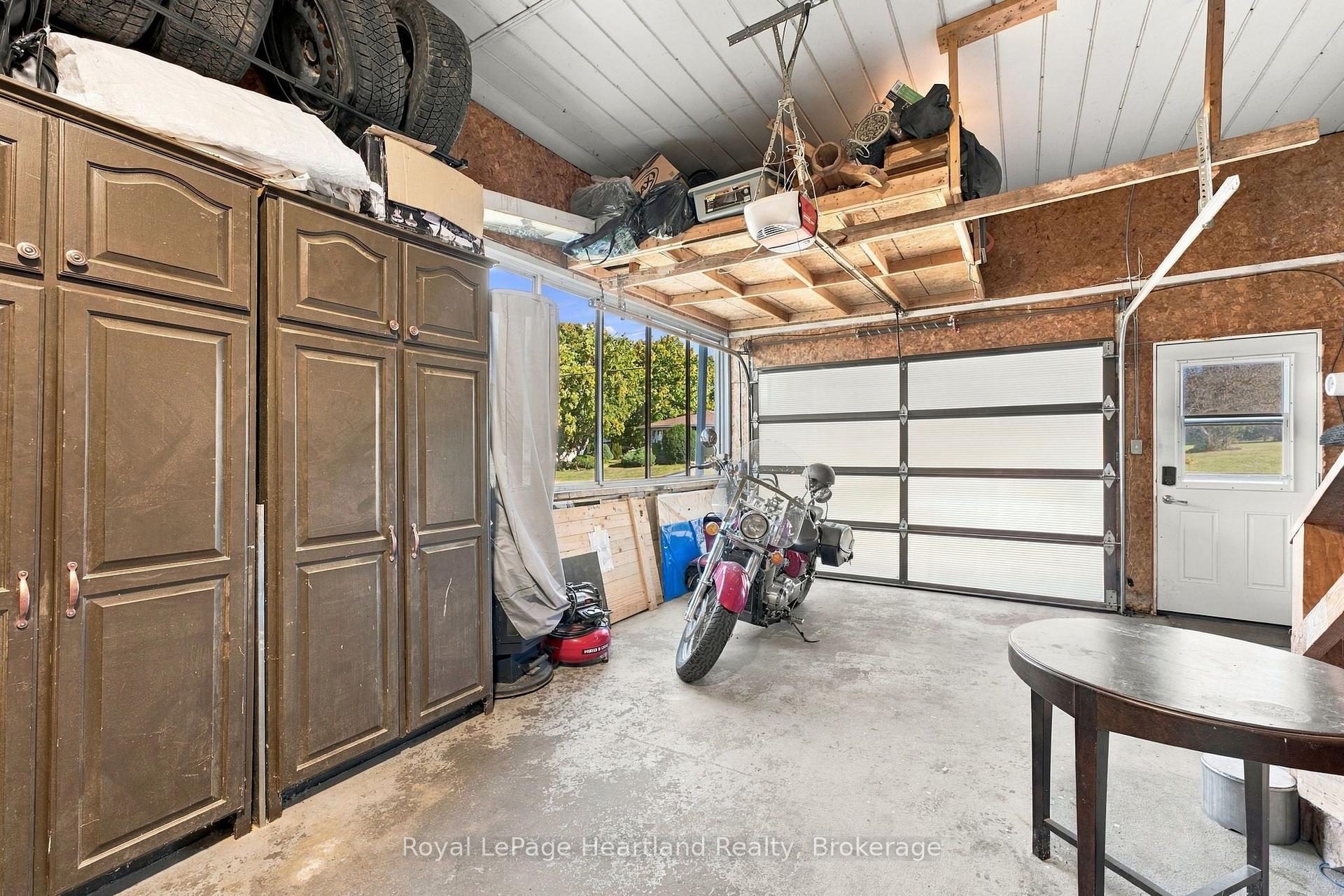Photo 41 of 17 McCrea Street, Morris Turnberry, Belgrave — HOMEH