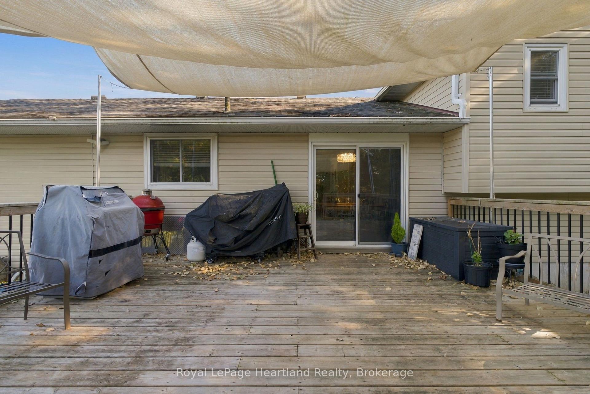 Photo 44 of 17 McCrea Street, Morris Turnberry, Belgrave — HOMEH