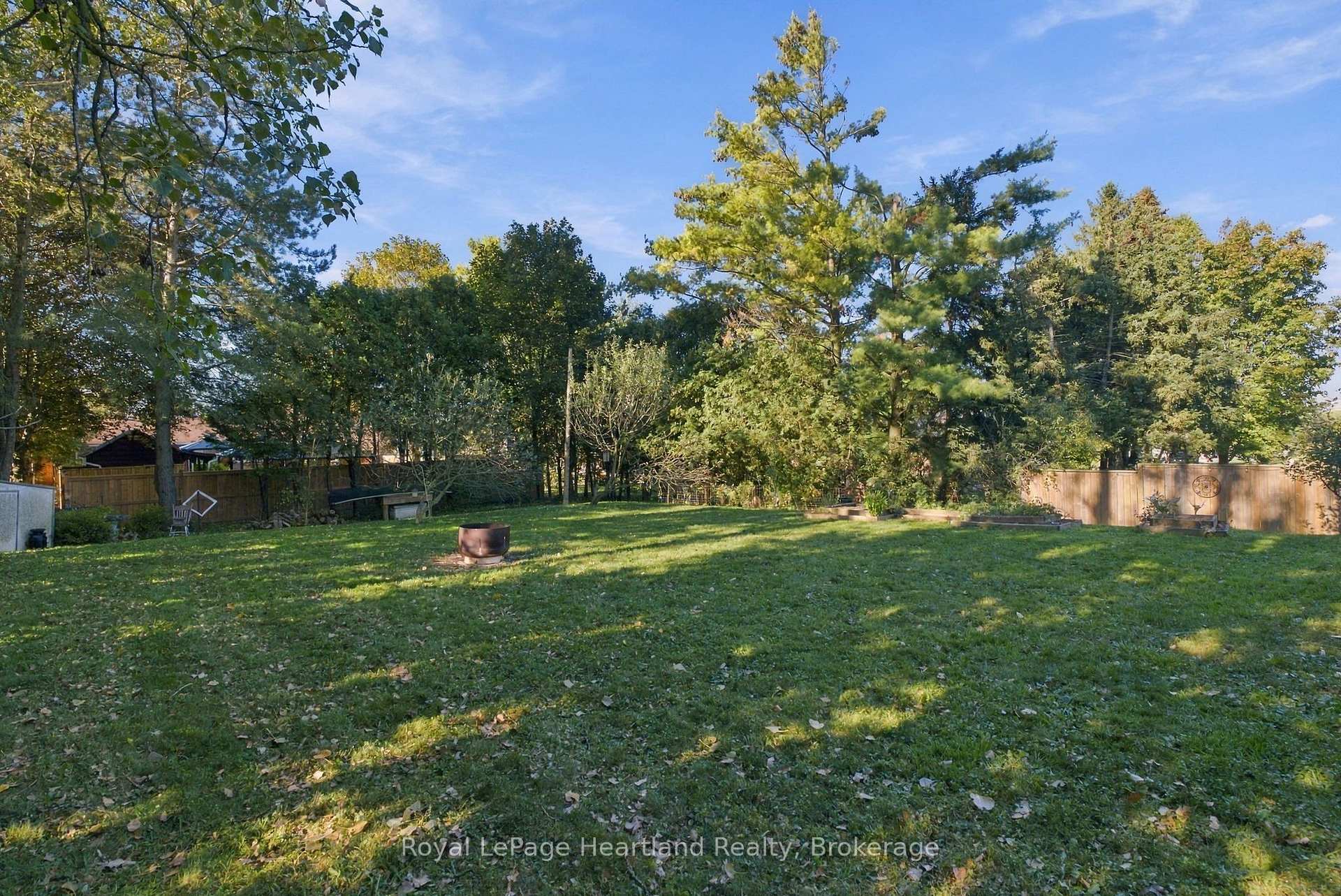 Photo 46 of 17 McCrea Street, Morris Turnberry, Belgrave — HOMEH