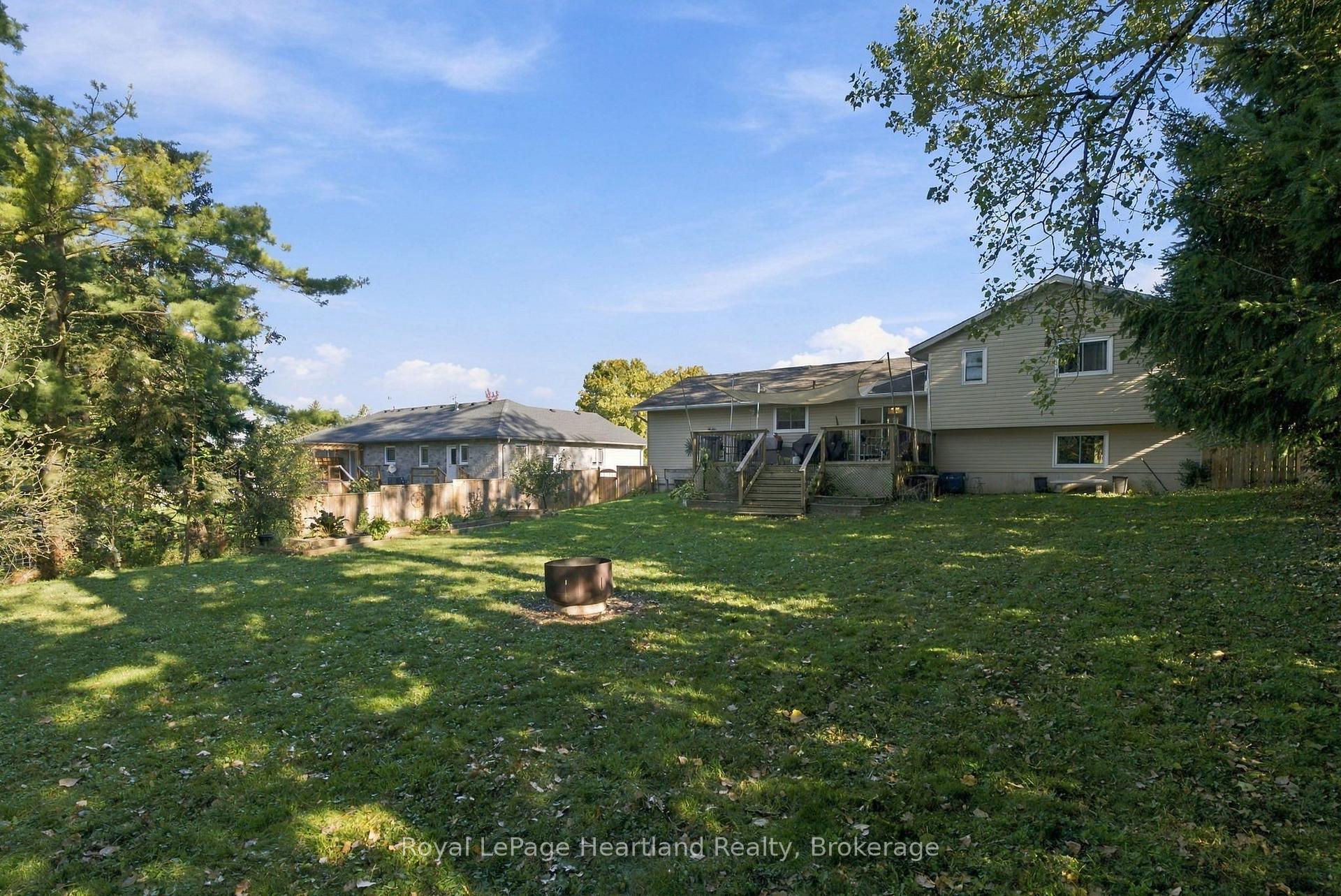 Photo 47 of 17 McCrea Street, Morris Turnberry, Belgrave — HOMEH