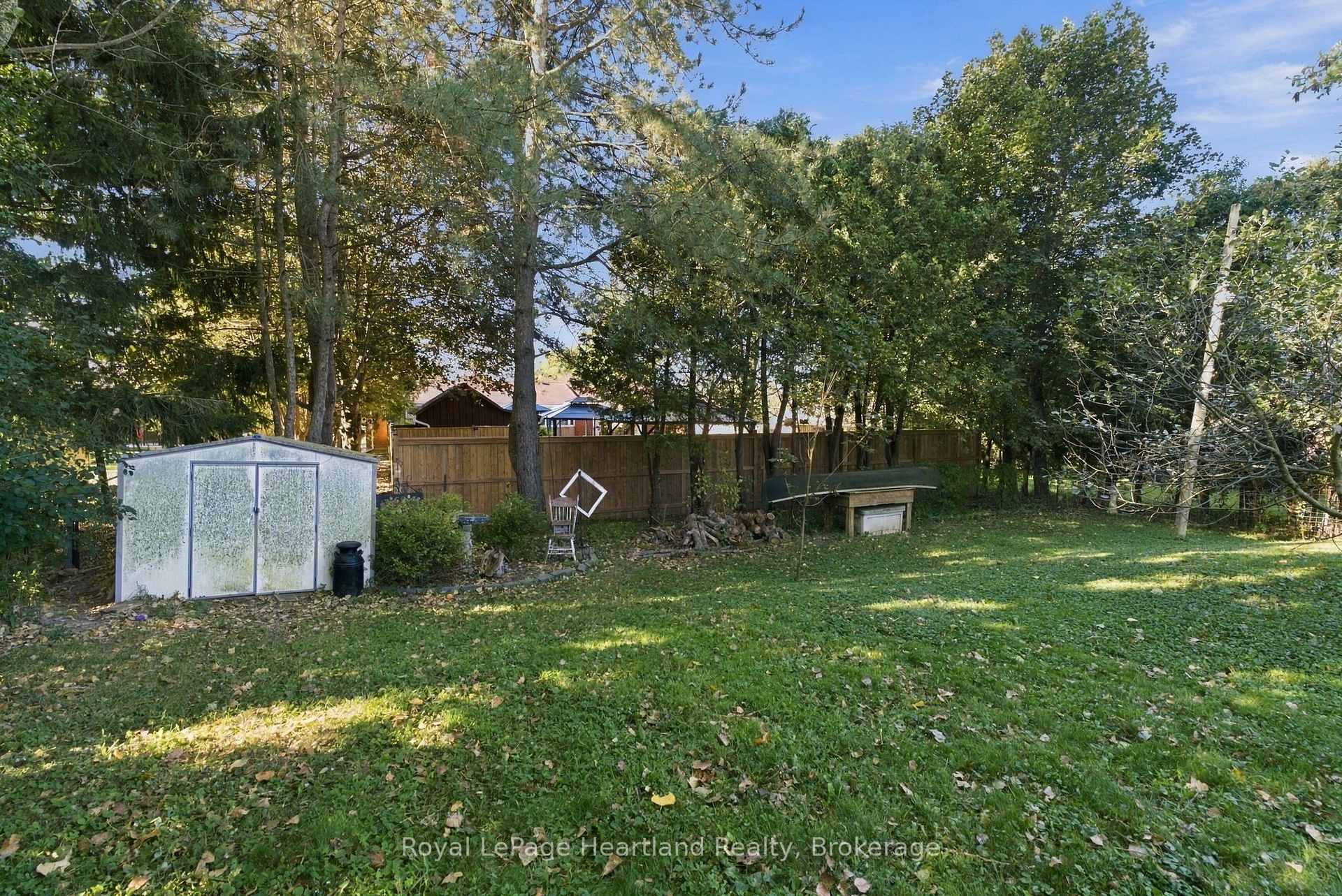 Photo 48 of 17 McCrea Street, Morris Turnberry, Belgrave — HOMEH