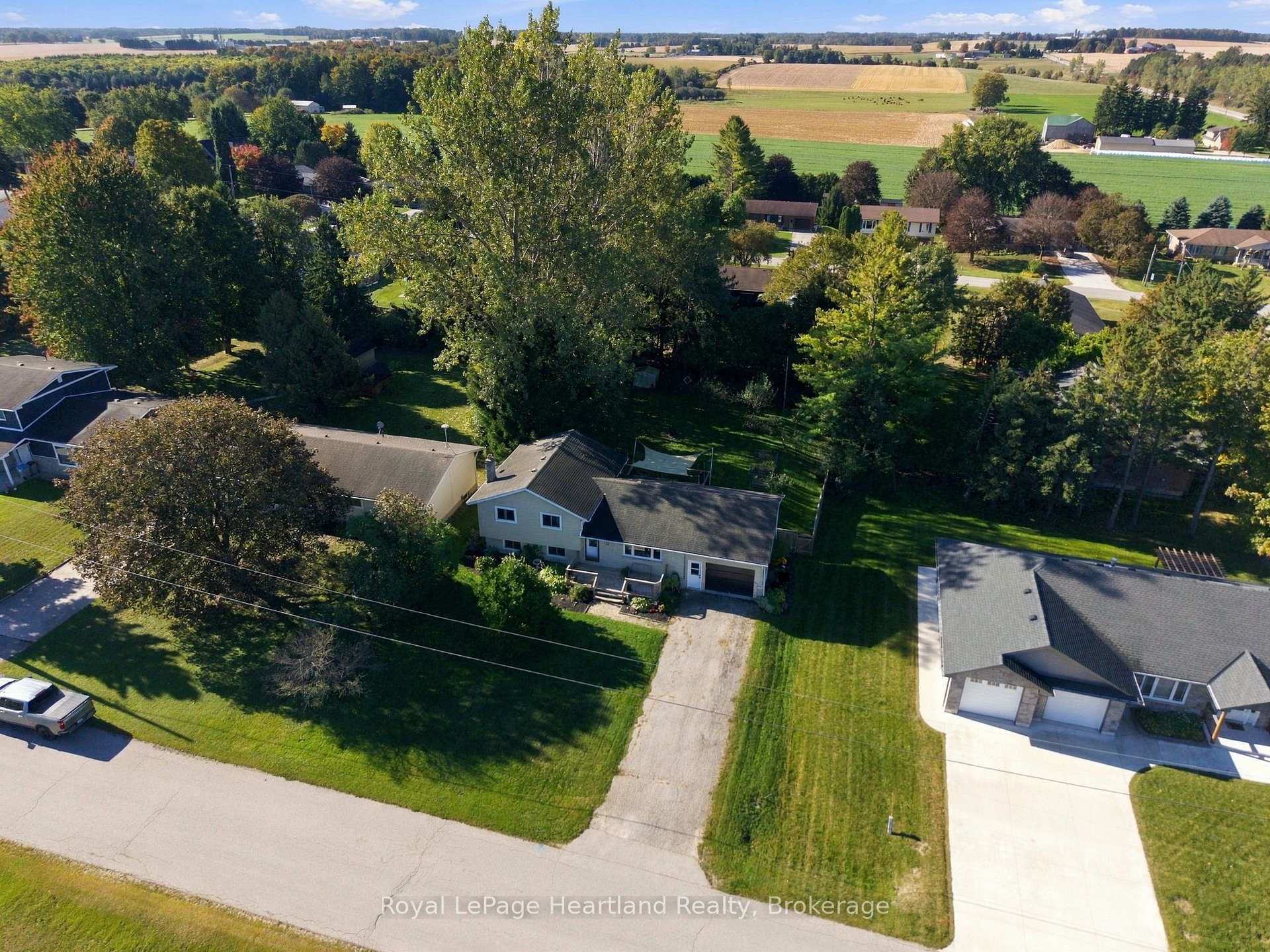 Photo 53 of 17 McCrea Street, Morris Turnberry, Belgrave — HOMEH