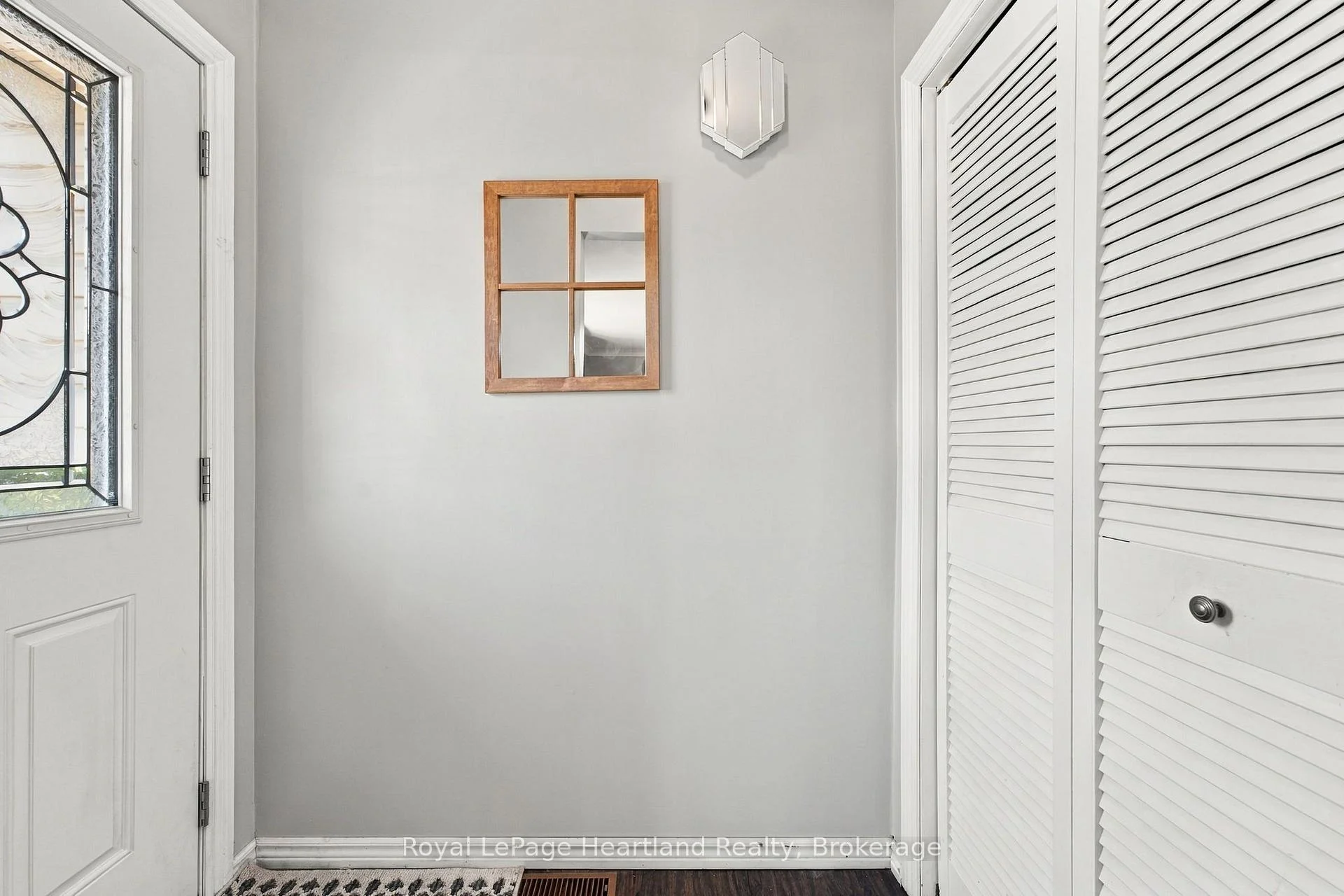 Photo 5 of 17 McCrea Street, Morris Turnberry, Belgrave — HOMEH