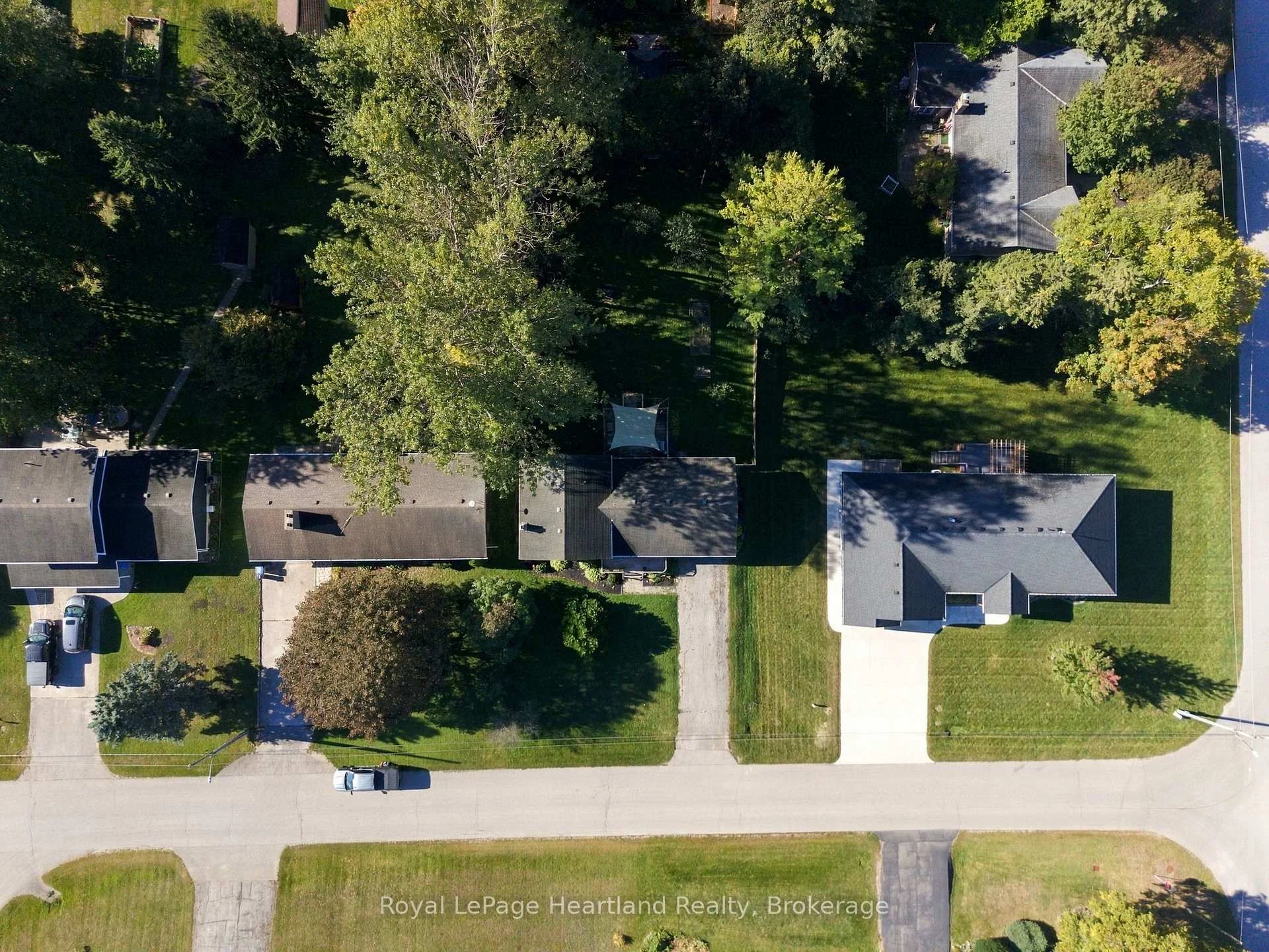 Photo 10 of 17 McCrea Street, Morris Turnberry, Belgrave — HOMEH