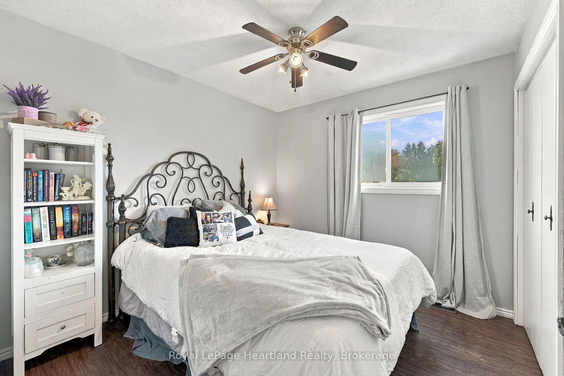 Photo 23 of 17 McCrea Street, Morris Turnberry, Belgrave — HOMEH