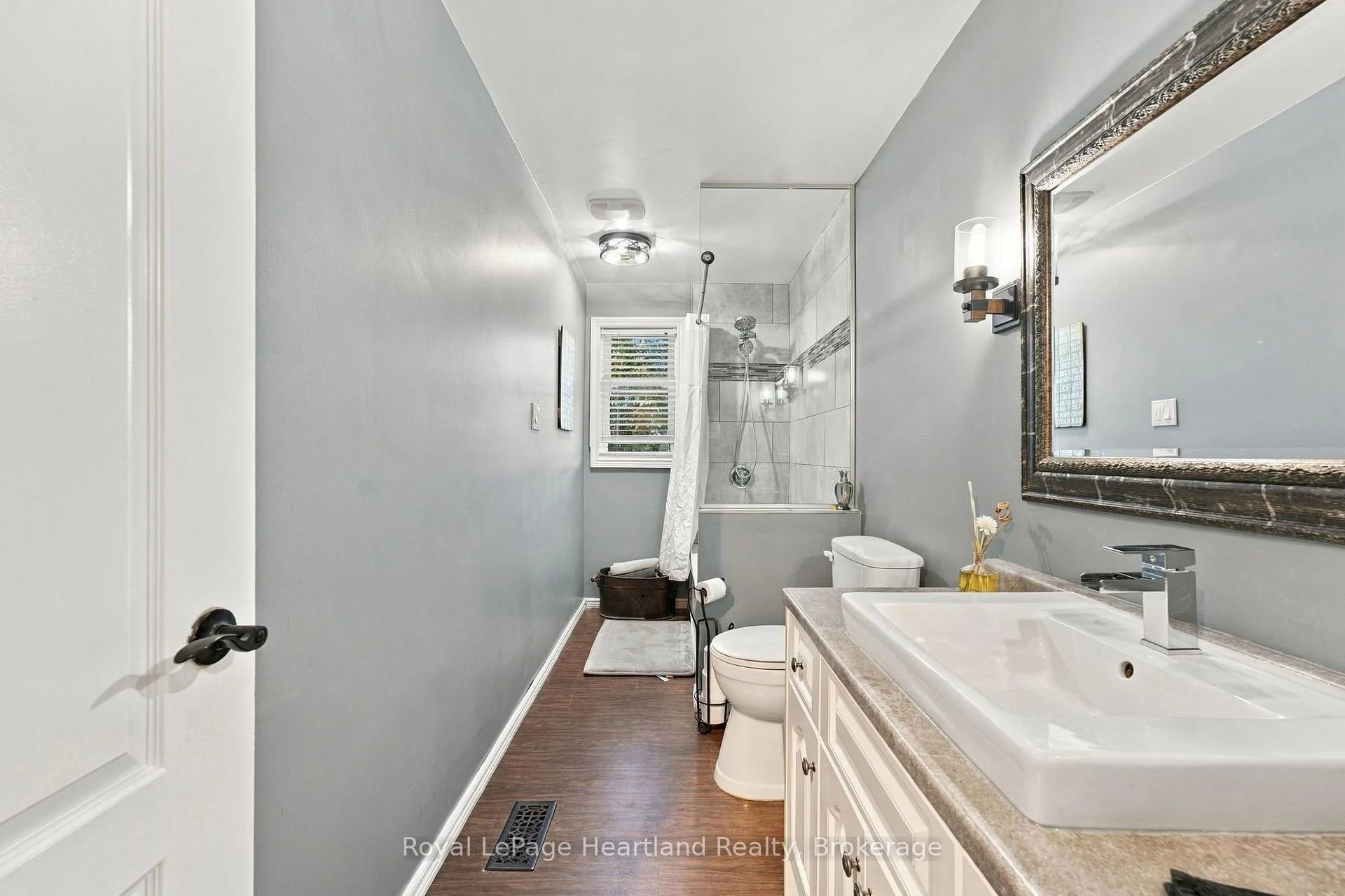 Photo 29 of 17 McCrea Street, Morris Turnberry, Belgrave — HOMEH