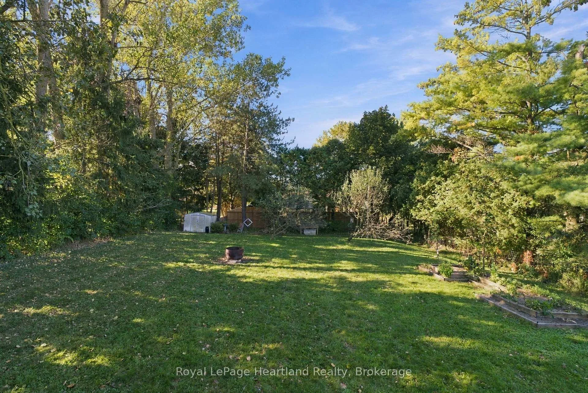 Photo 45 of 17 McCrea Street, Morris Turnberry, Belgrave — HOMEH