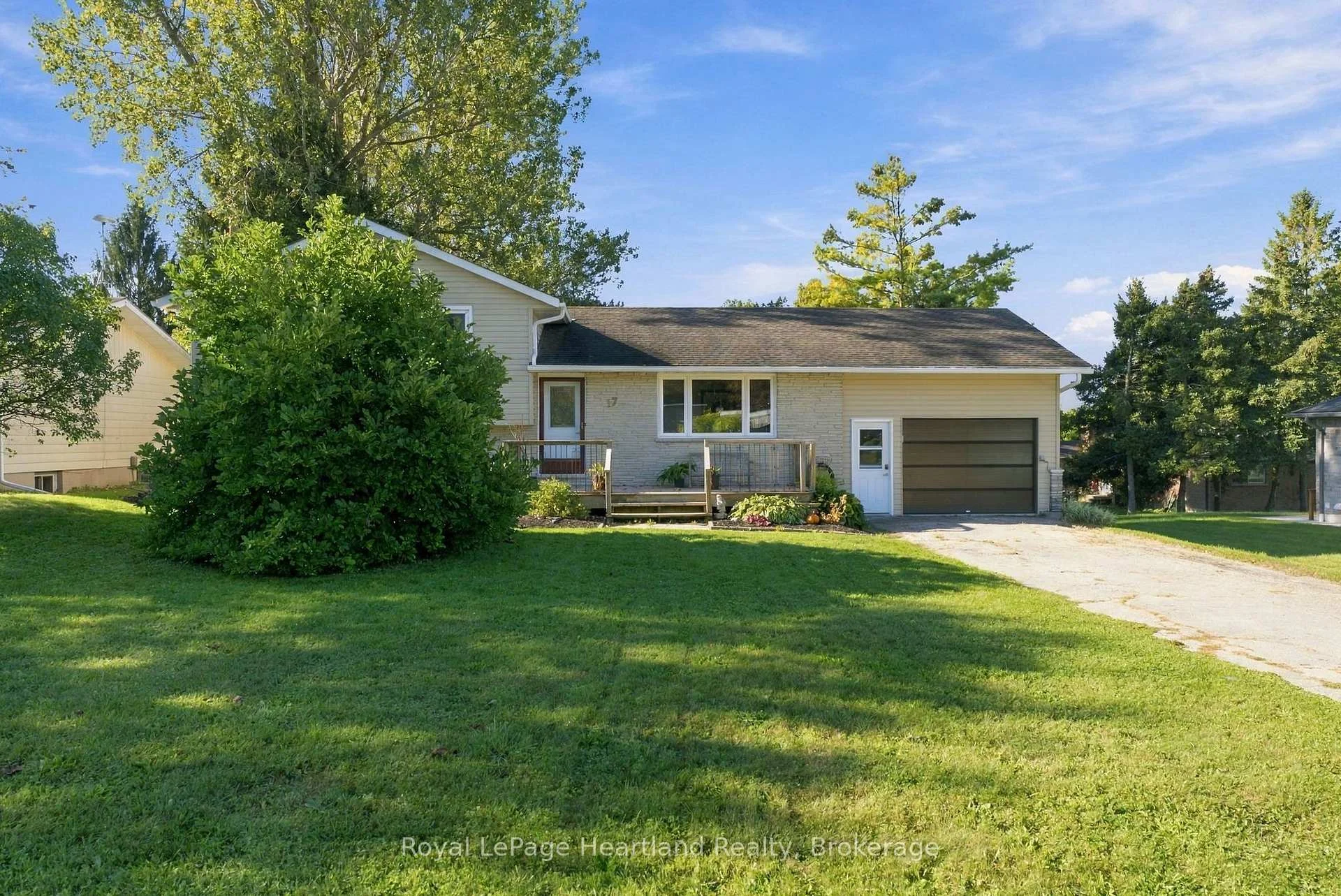 Photo 51 of 17 McCrea Street, Morris Turnberry, Belgrave — HOMEH
