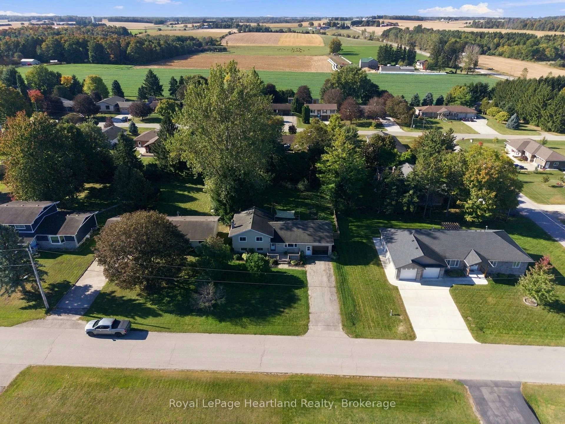 Photo 54 of 17 McCrea Street, Morris Turnberry, Belgrave — HOMEH