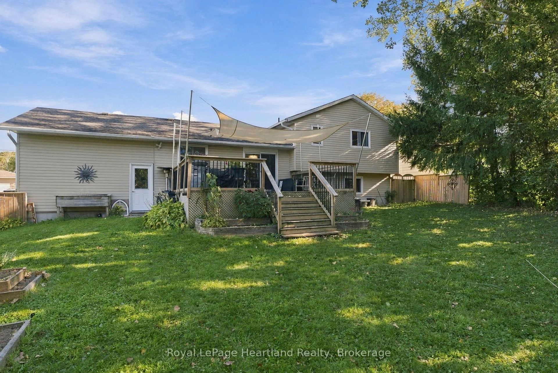 Photo 56 of 17 McCrea Street, Morris Turnberry, Belgrave — HOMEH