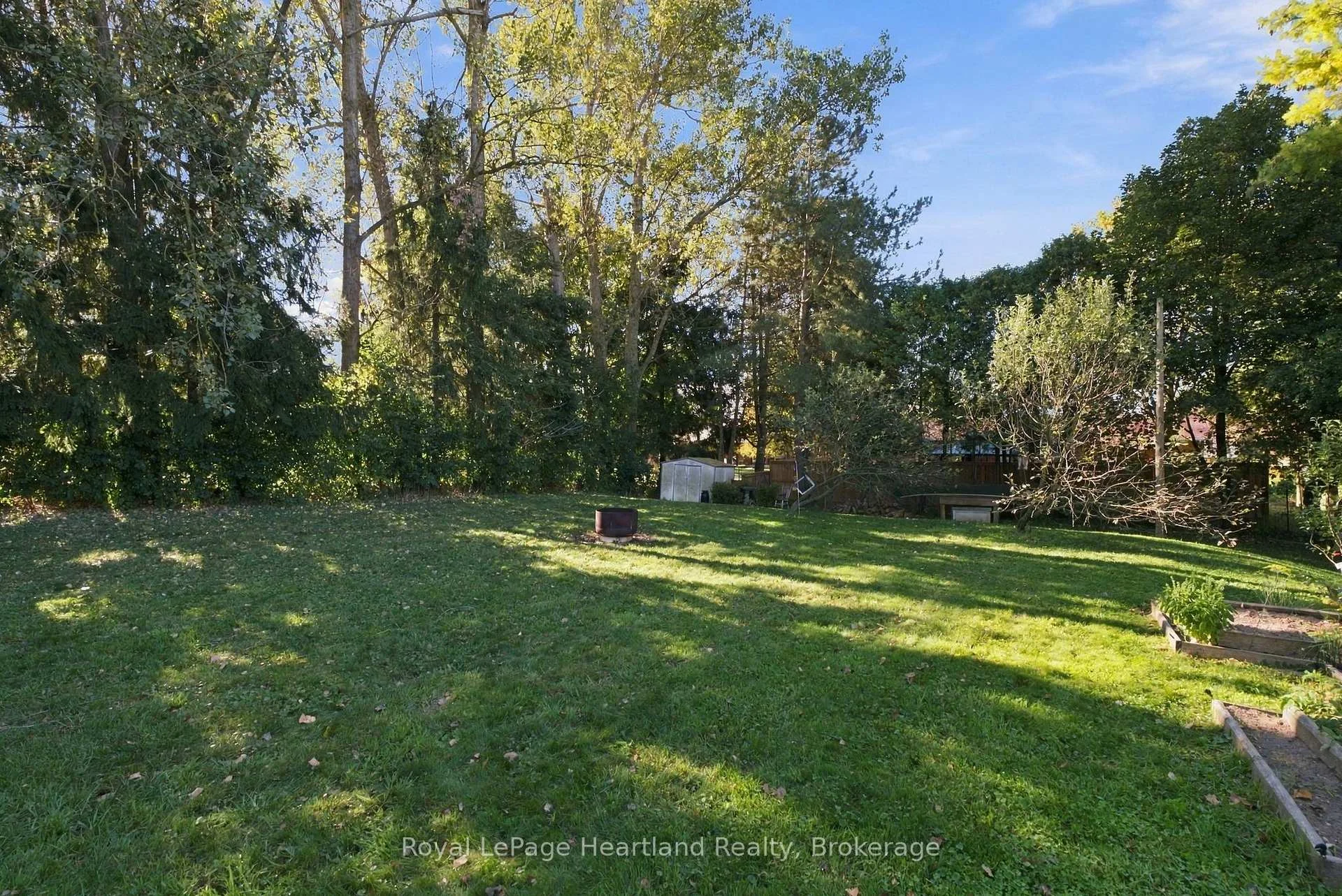 Photo 59 of 17 McCrea Street, Morris Turnberry, Belgrave — HOMEH