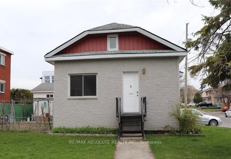 Photo of 222 Ste Monique Street