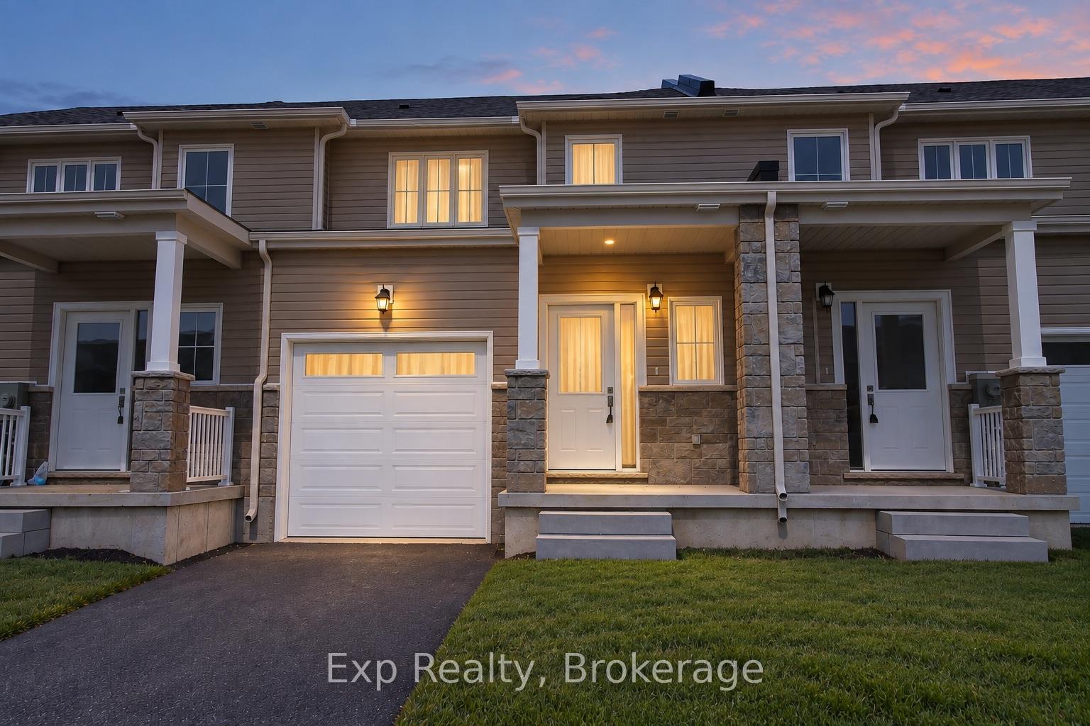 Photo of 39 Lincoln Drive