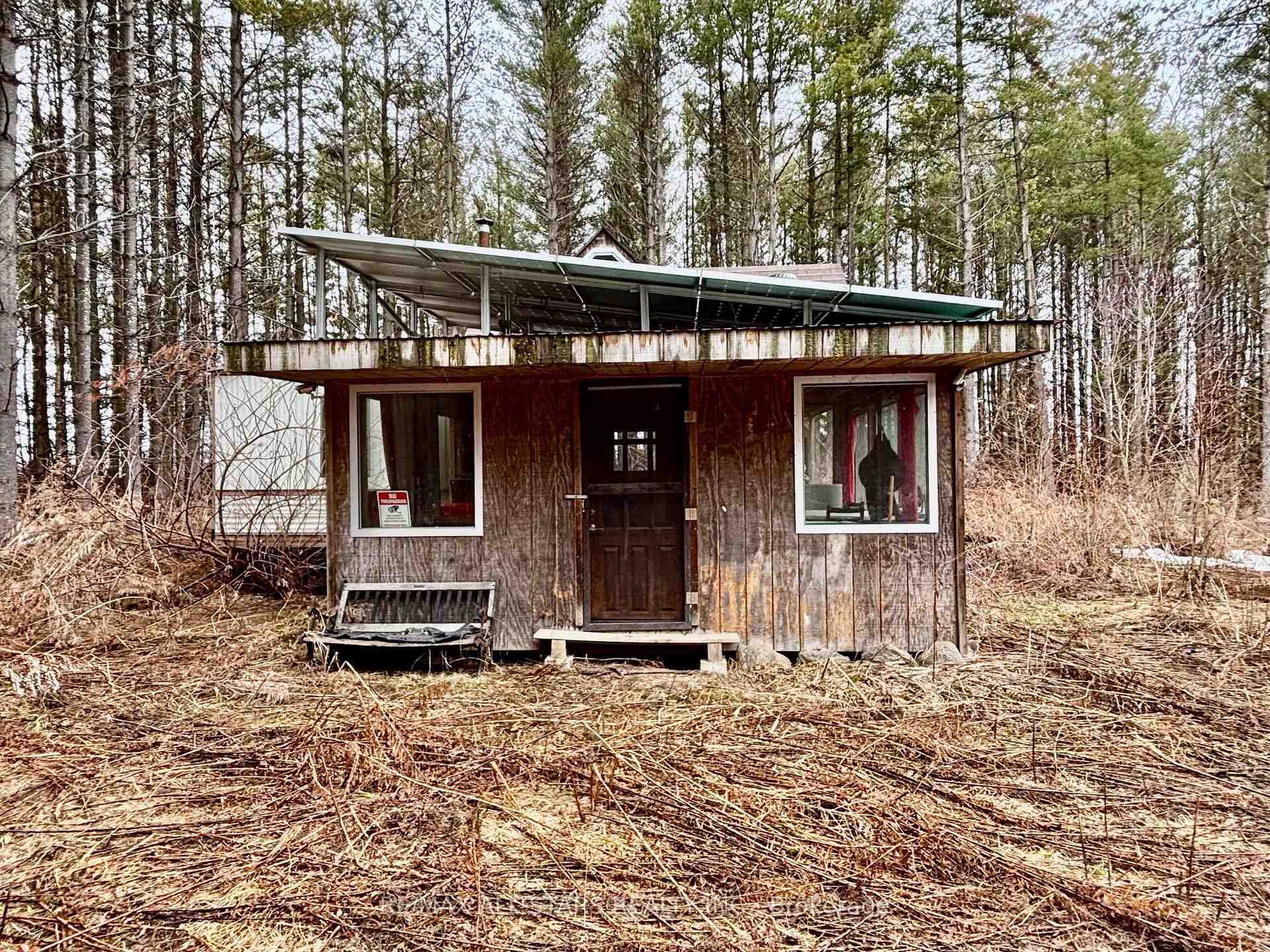 Photo 6 of B1780 Thorah Conc 3 Rd Concession, Brock, Rural Brock — HOMEH