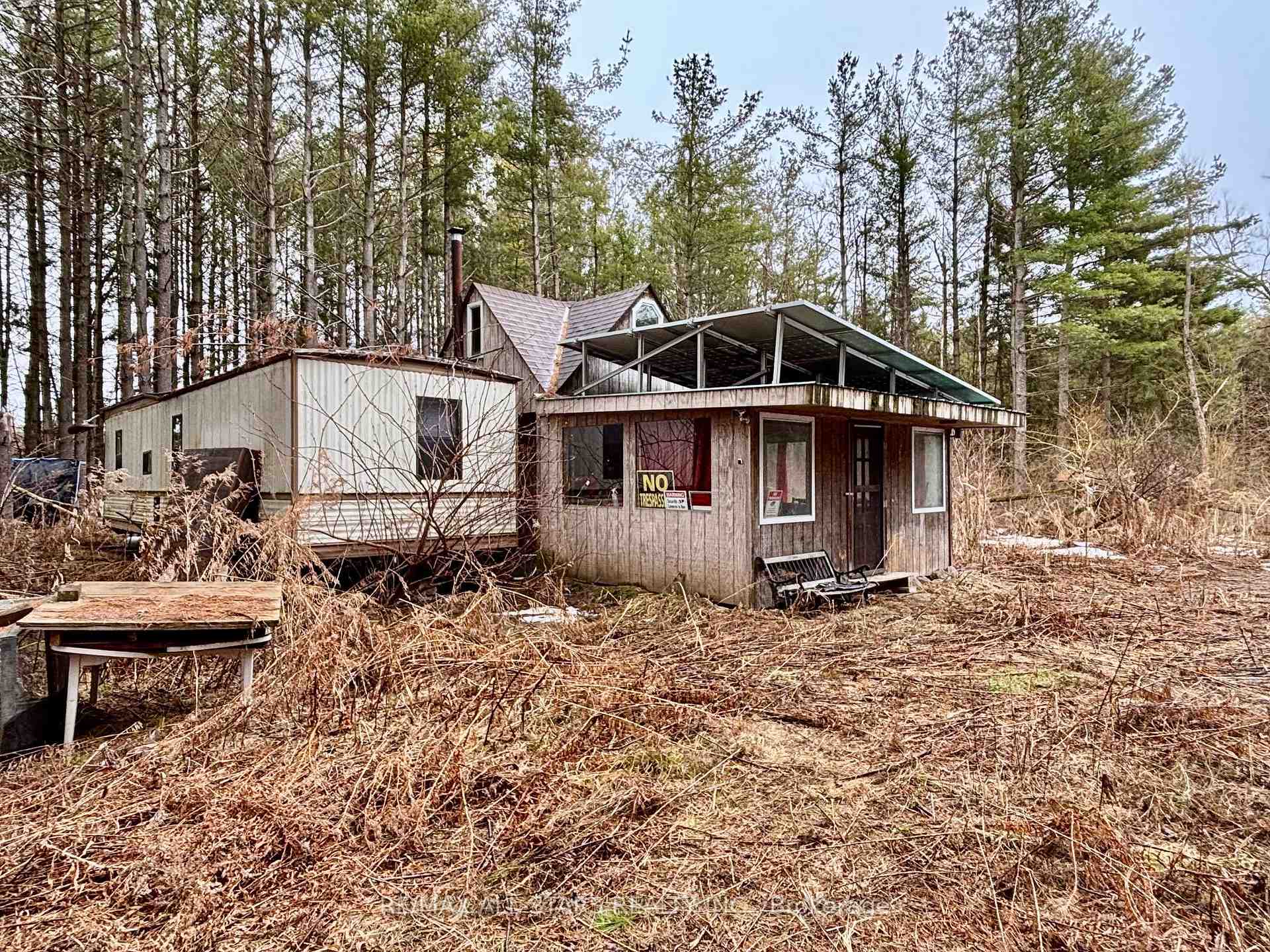 Photo 7 of B1780 Thorah Conc 3 Rd Concession, Brock, Rural Brock — HOMEH