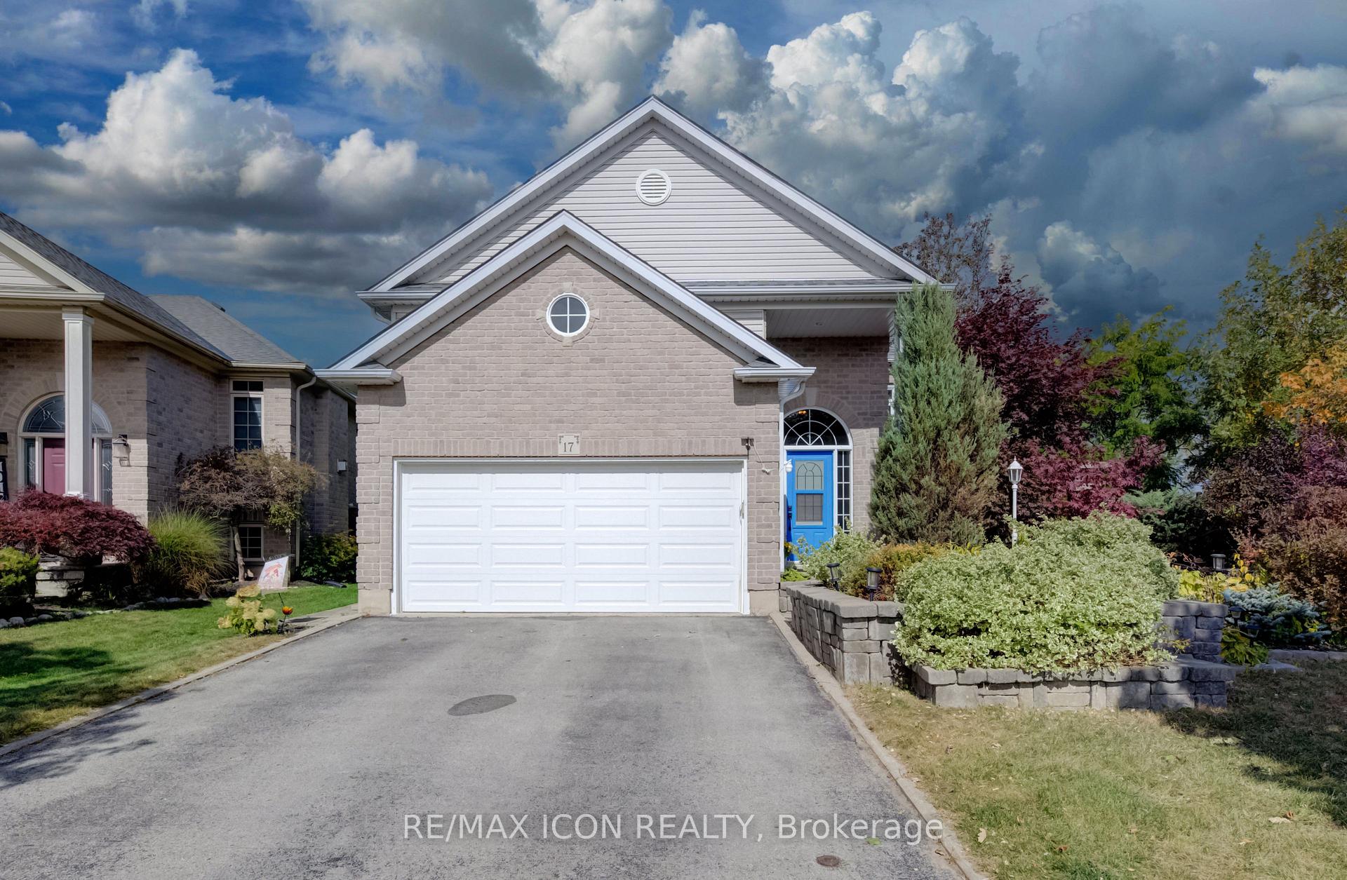 Photo of 17 Kingsley Road