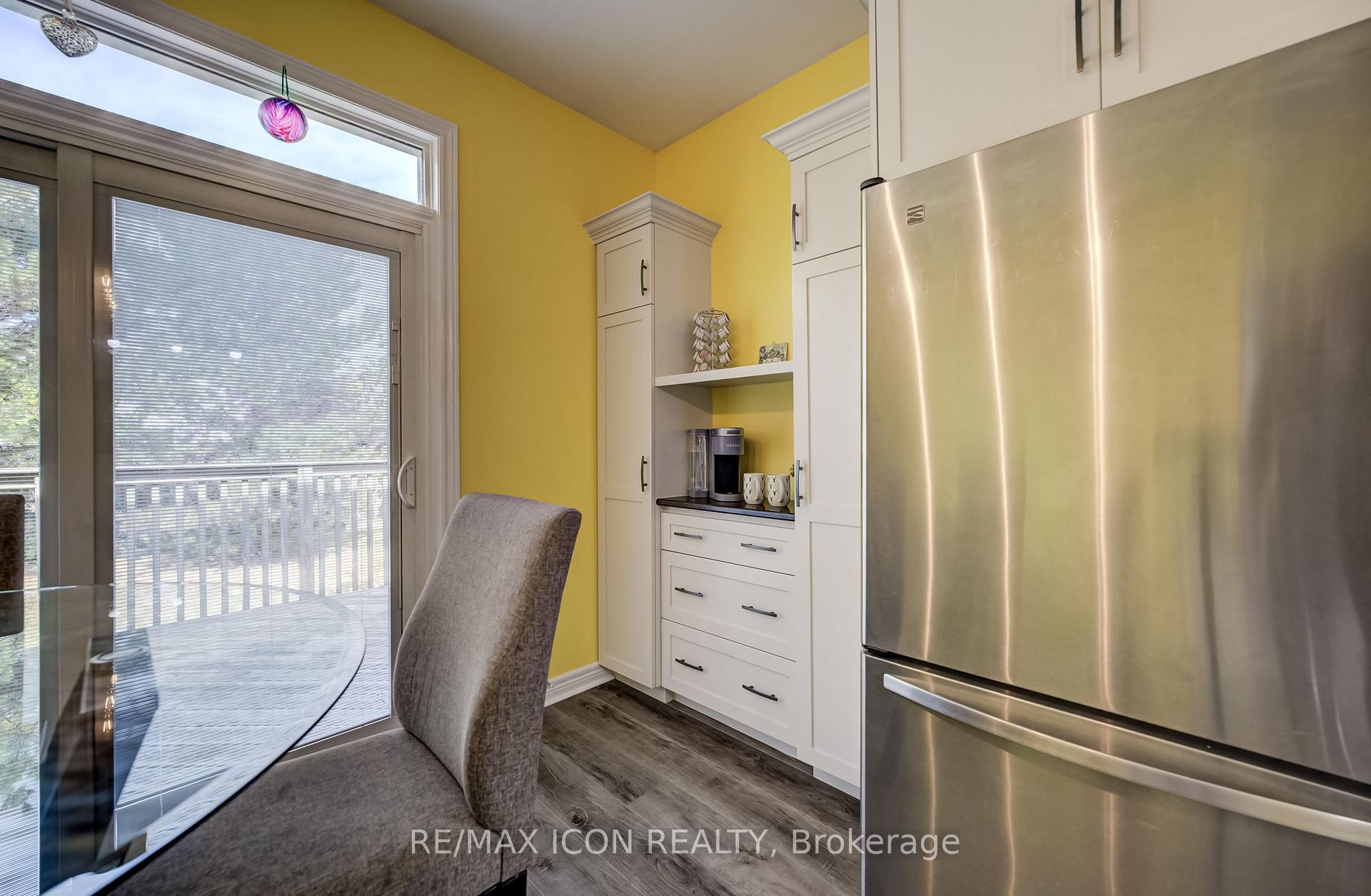 Photo 15 of 17 Kingsley Road, Halton Hills, Acton — HOMEH