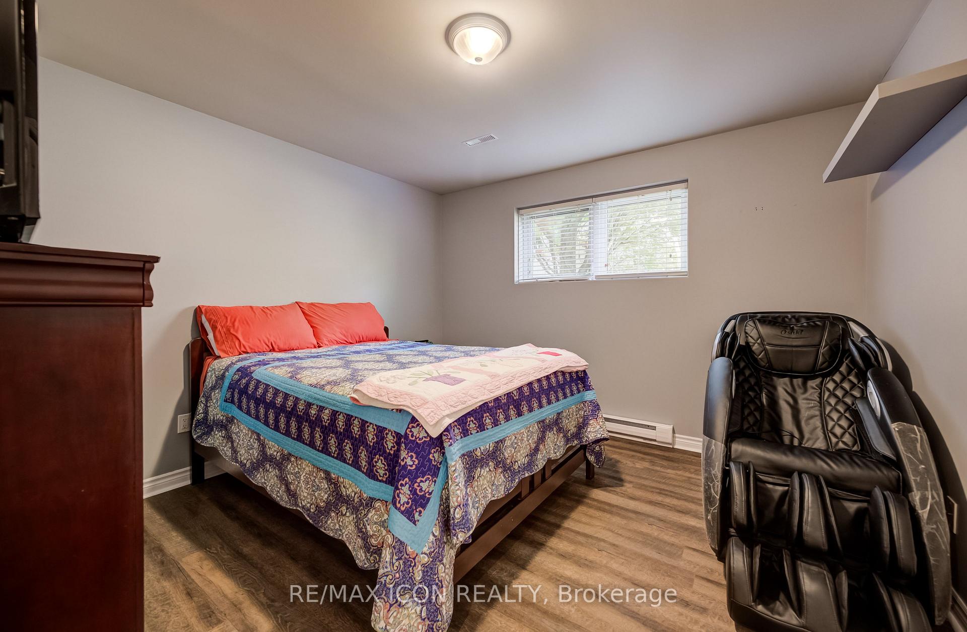 Photo 28 of 17 Kingsley Road, Halton Hills, Acton — HOMEH