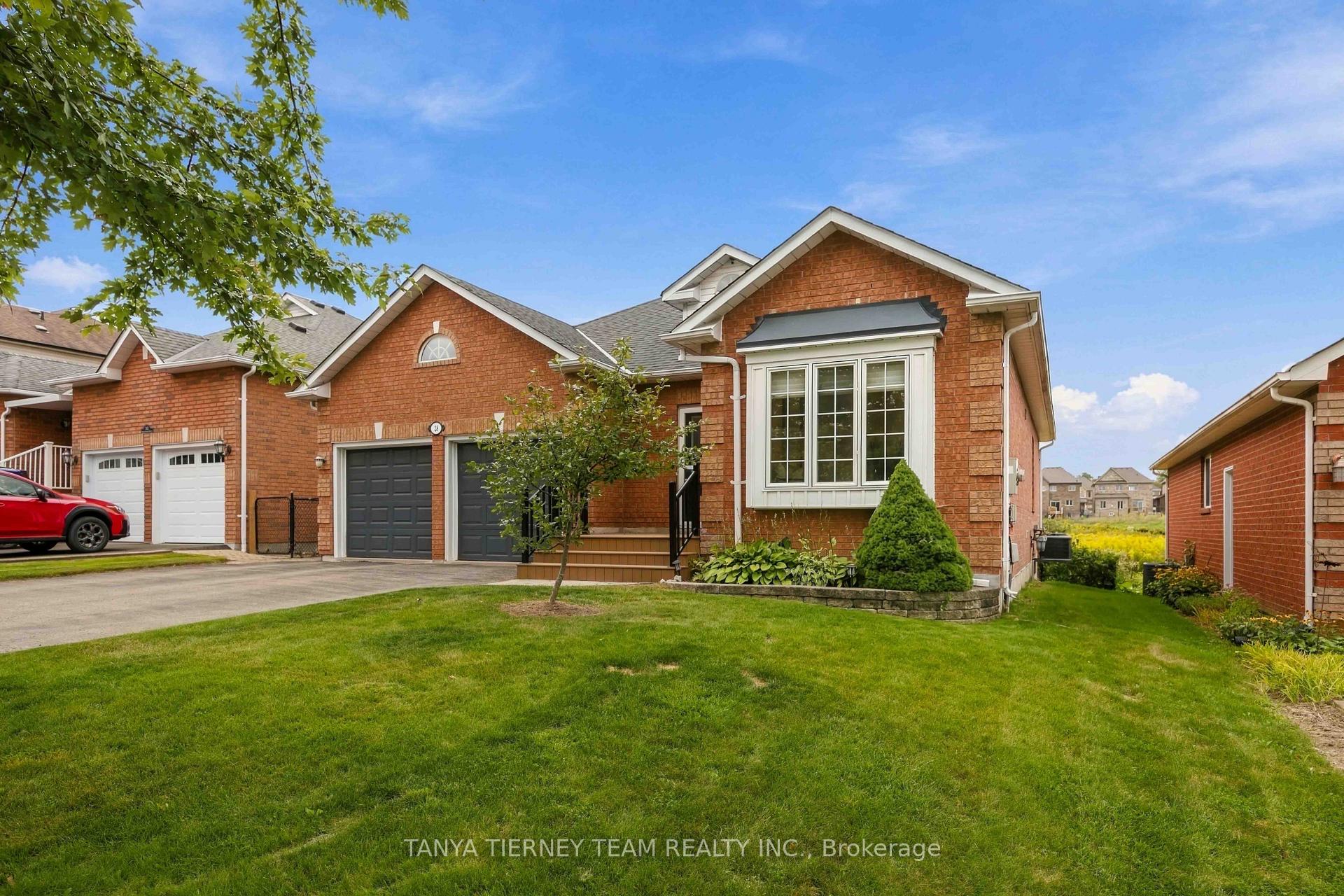Photo of 28 Perryview Drive