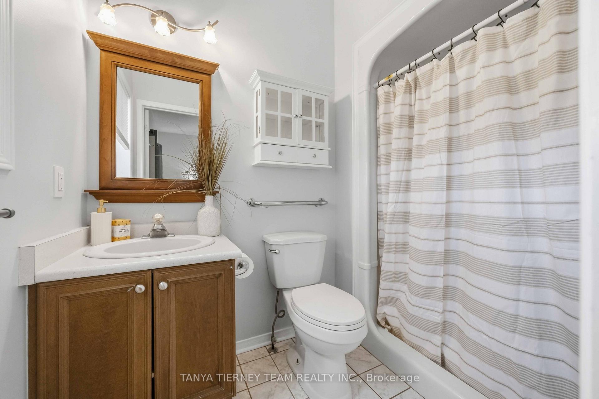 Photo 26 of 28 Perryview Drive, Scugog, Port Perry — HOMEH
