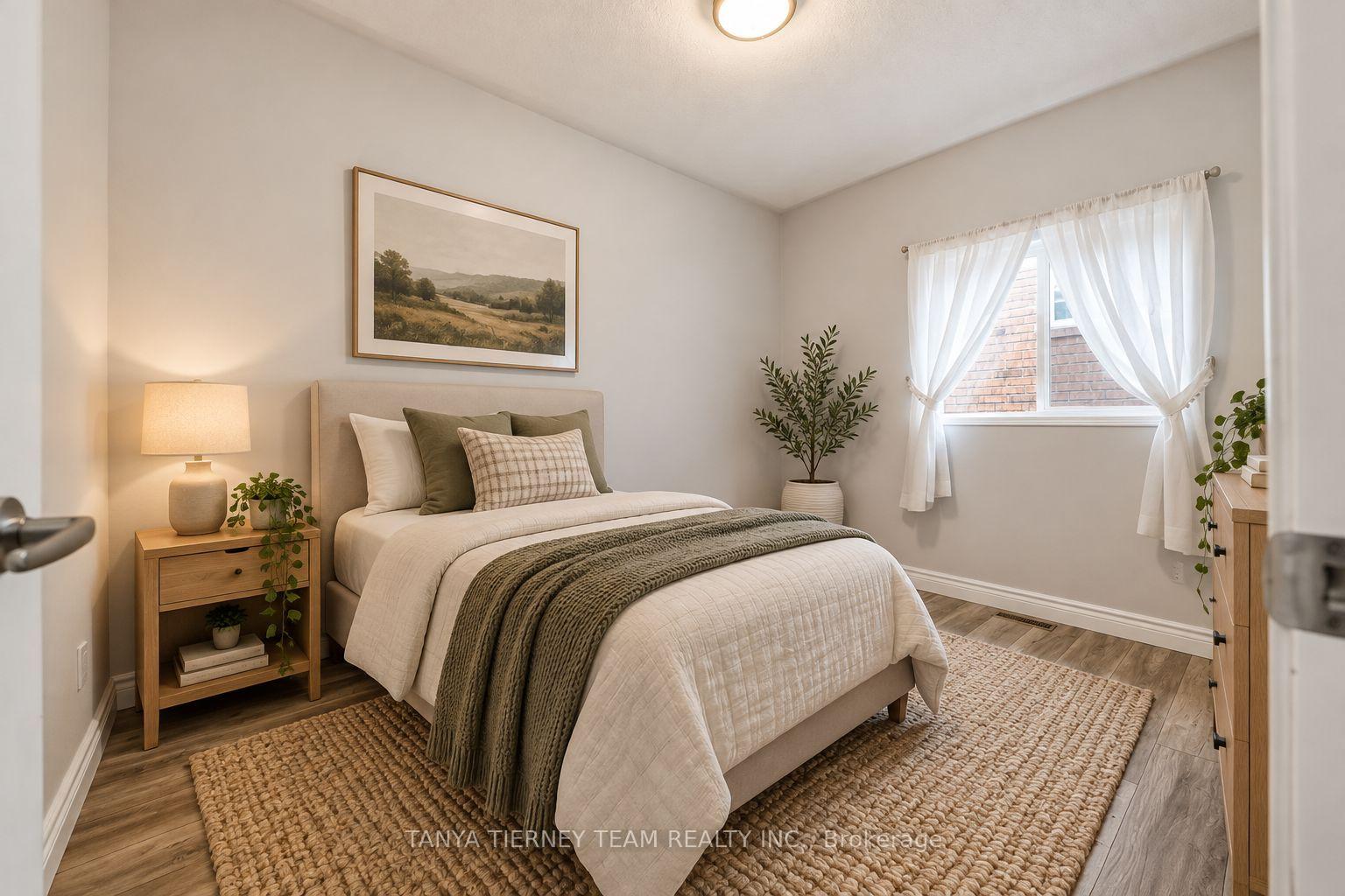 Photo 27 of 28 Perryview Drive, Scugog, Port Perry — HOMEH