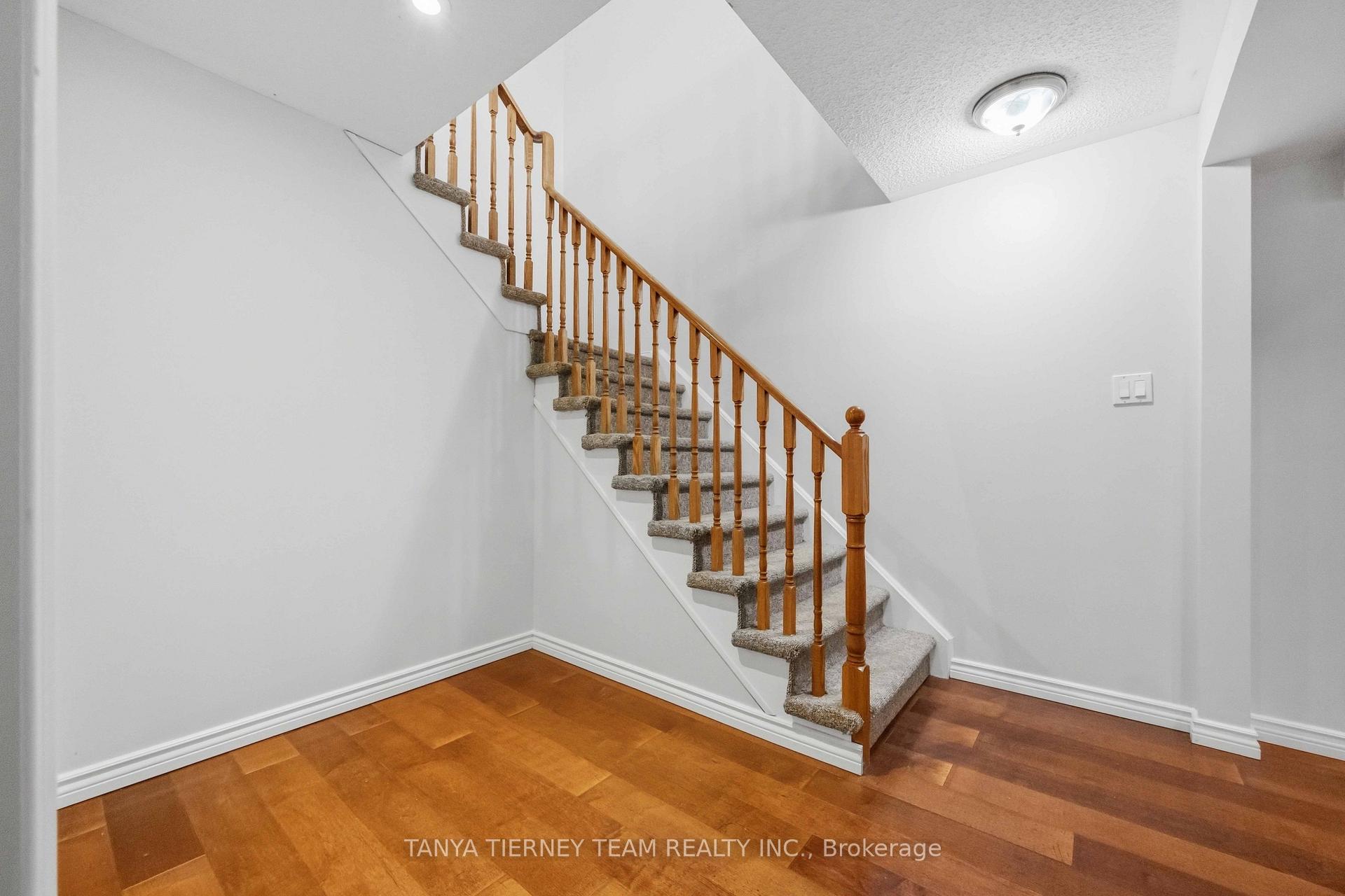 Photo 28 of 28 Perryview Drive, Scugog, Port Perry — HOMEH