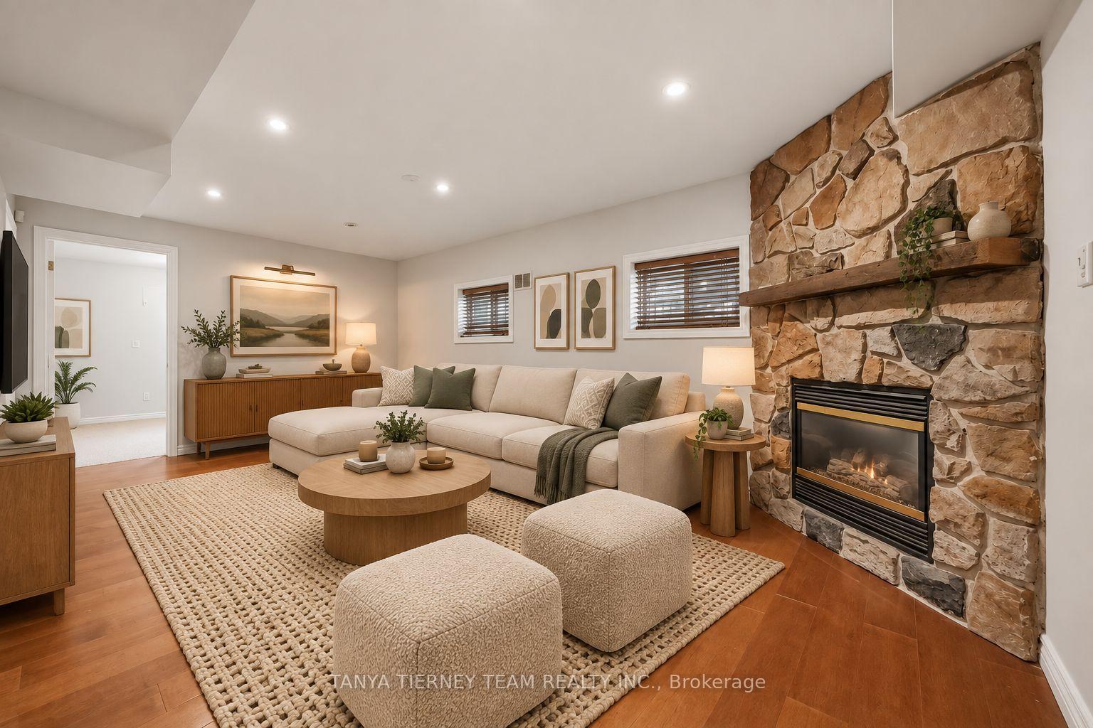Photo 30 of 28 Perryview Drive, Scugog, Port Perry — HOMEH