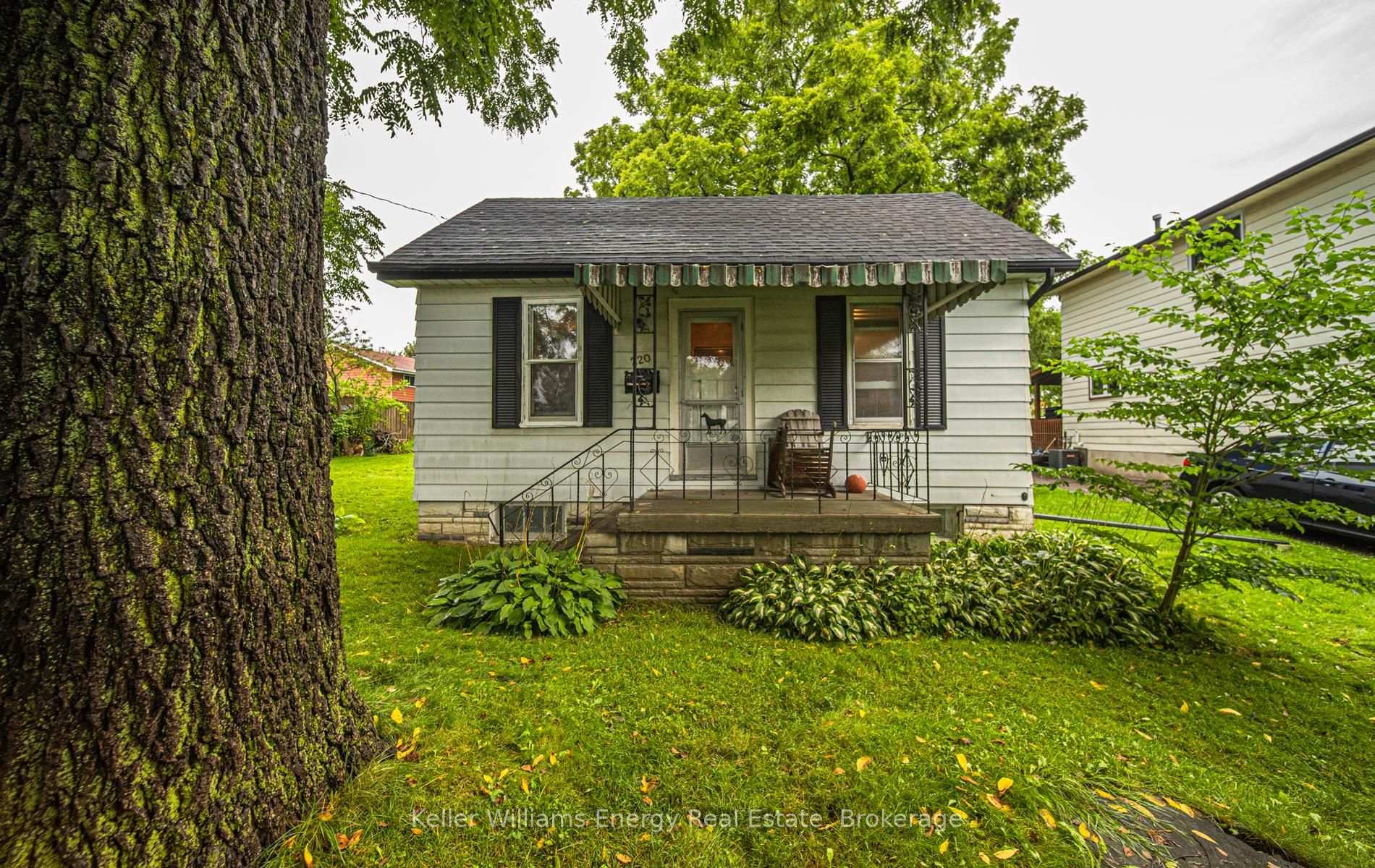 Photo 7 of 220 Thomas Street, Oshawa, Lakeview — HOMEH