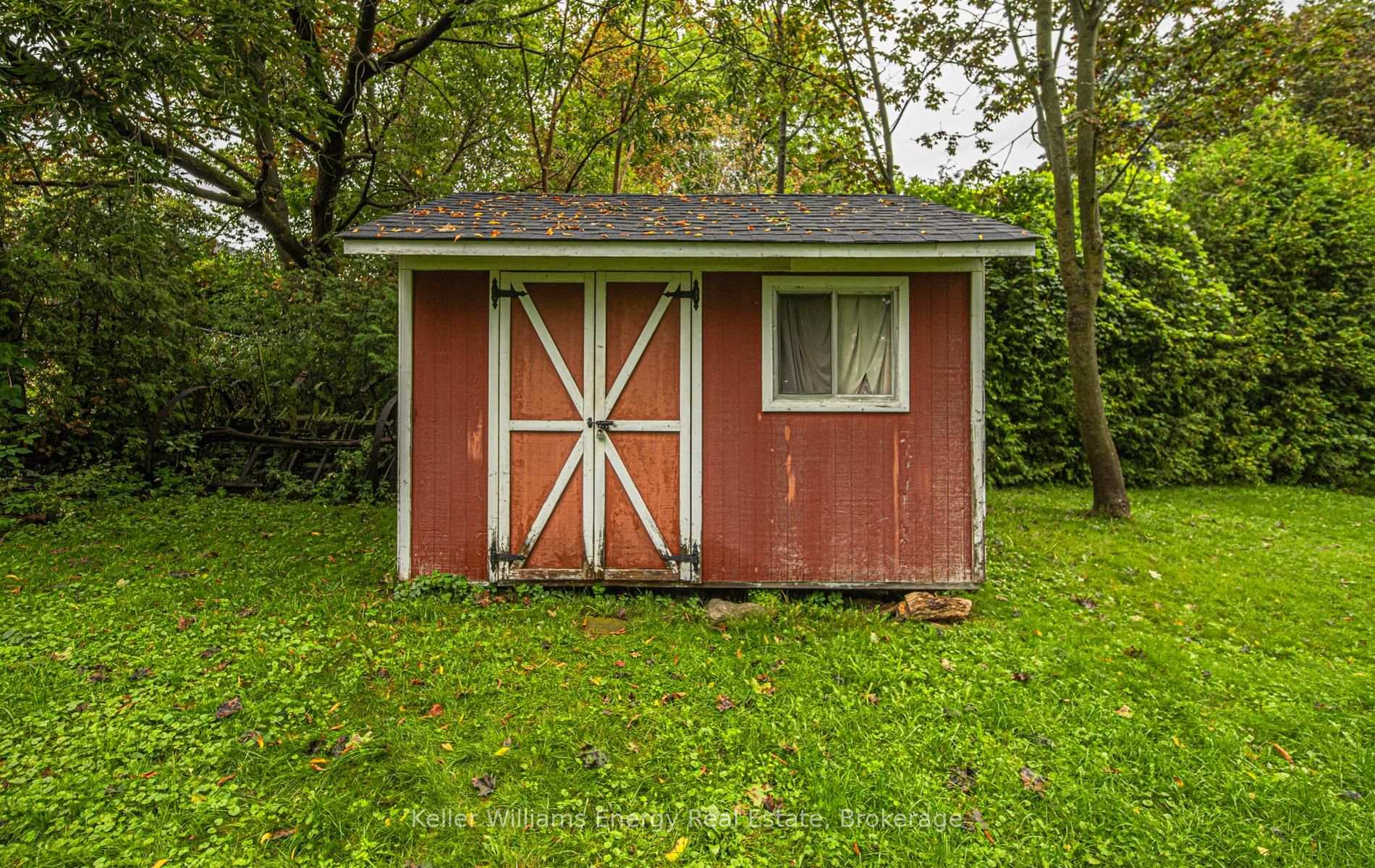 Photo 15 of 220 Thomas Street, Oshawa, Lakeview — HOMEH