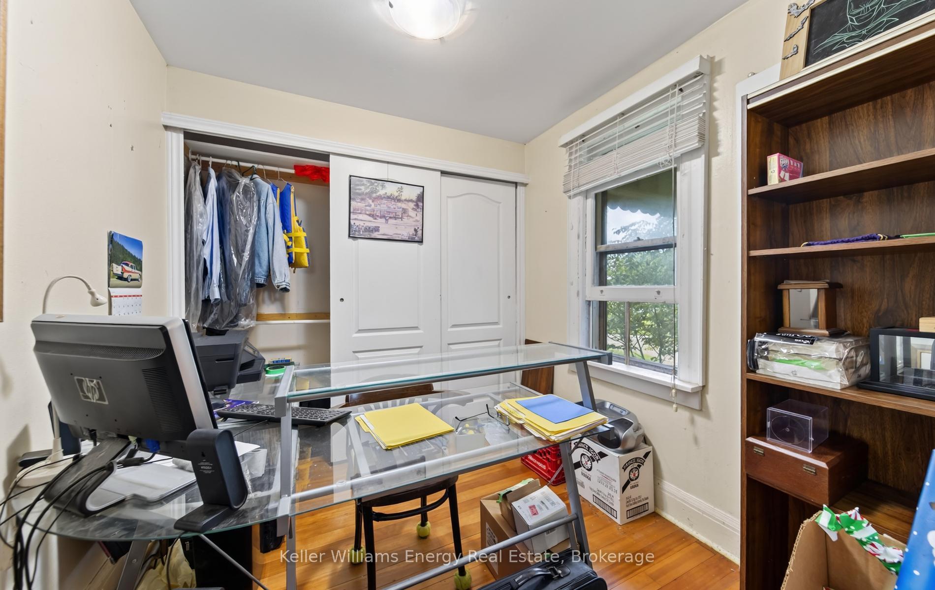 Photo 23 of 220 Thomas Street, Oshawa, Lakeview — HOMEH