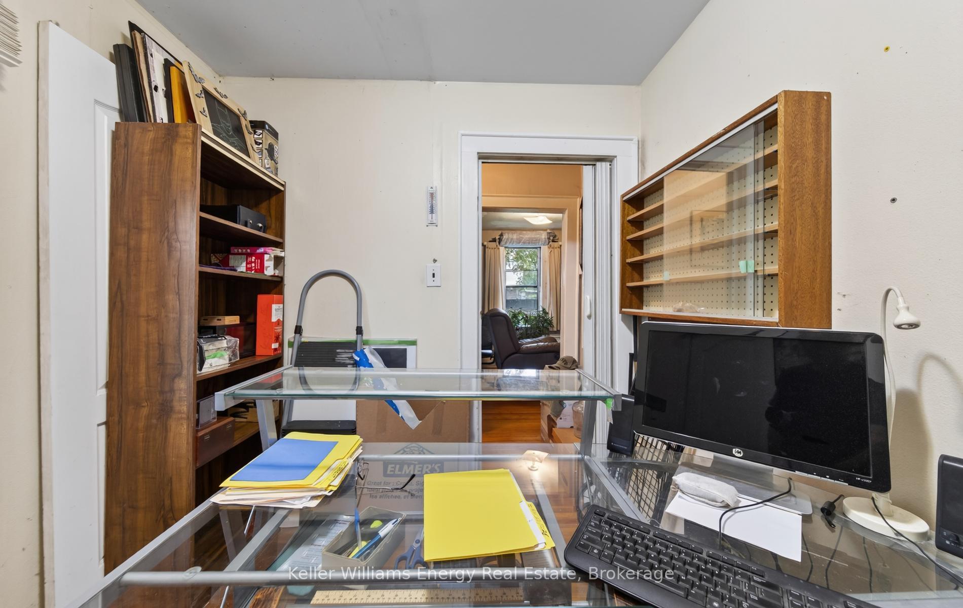 Photo 24 of 220 Thomas Street, Oshawa, Lakeview — HOMEH