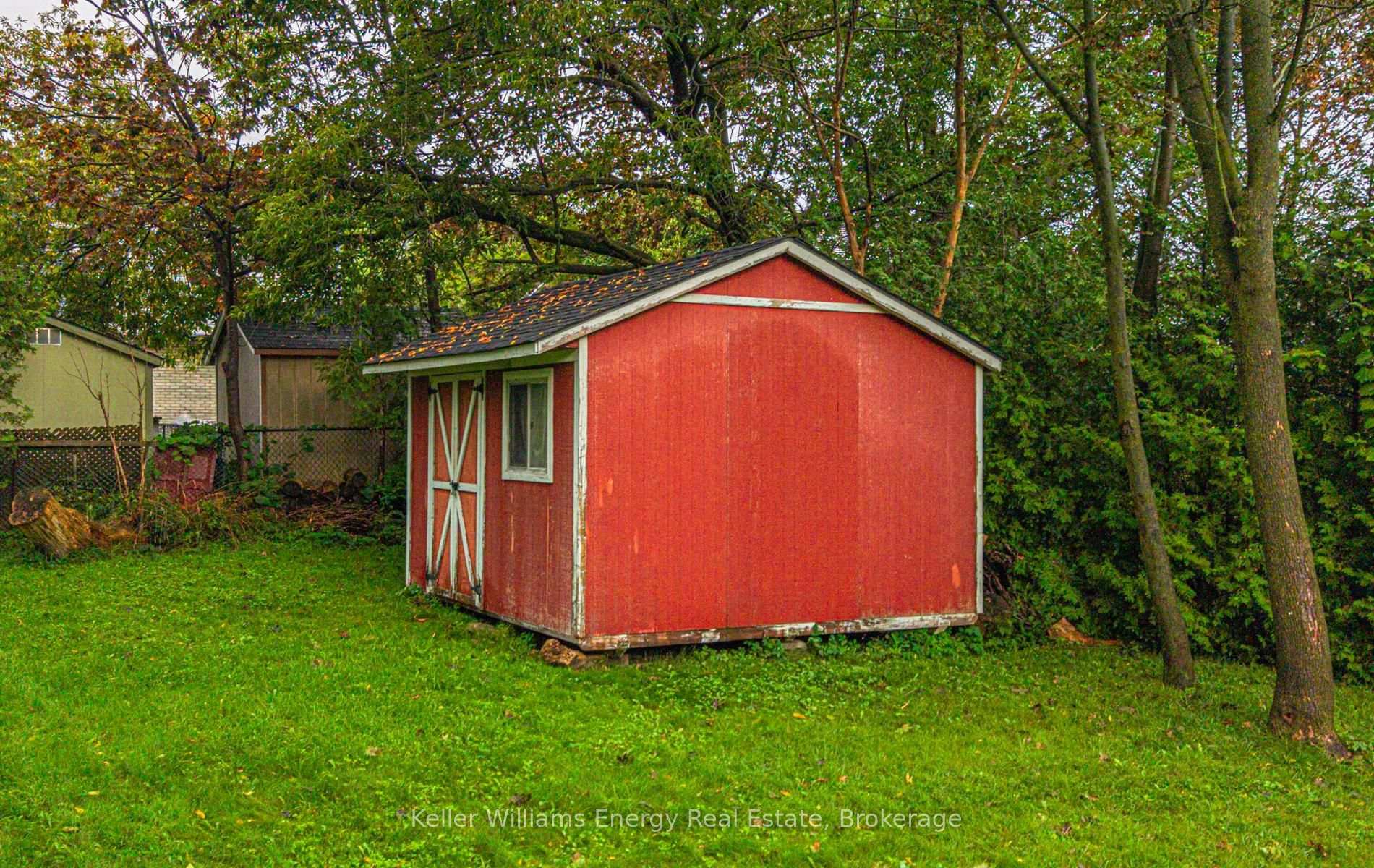 Photo 29 of 220 Thomas Street, Oshawa, Lakeview — HOMEH