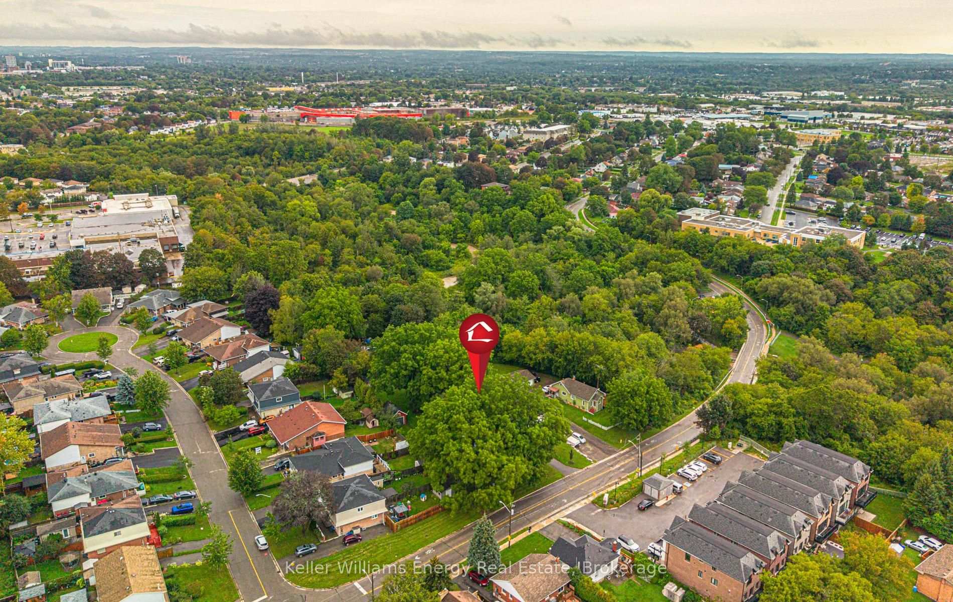 Photo 30 of 220 Thomas Street, Oshawa, Lakeview — HOMEH