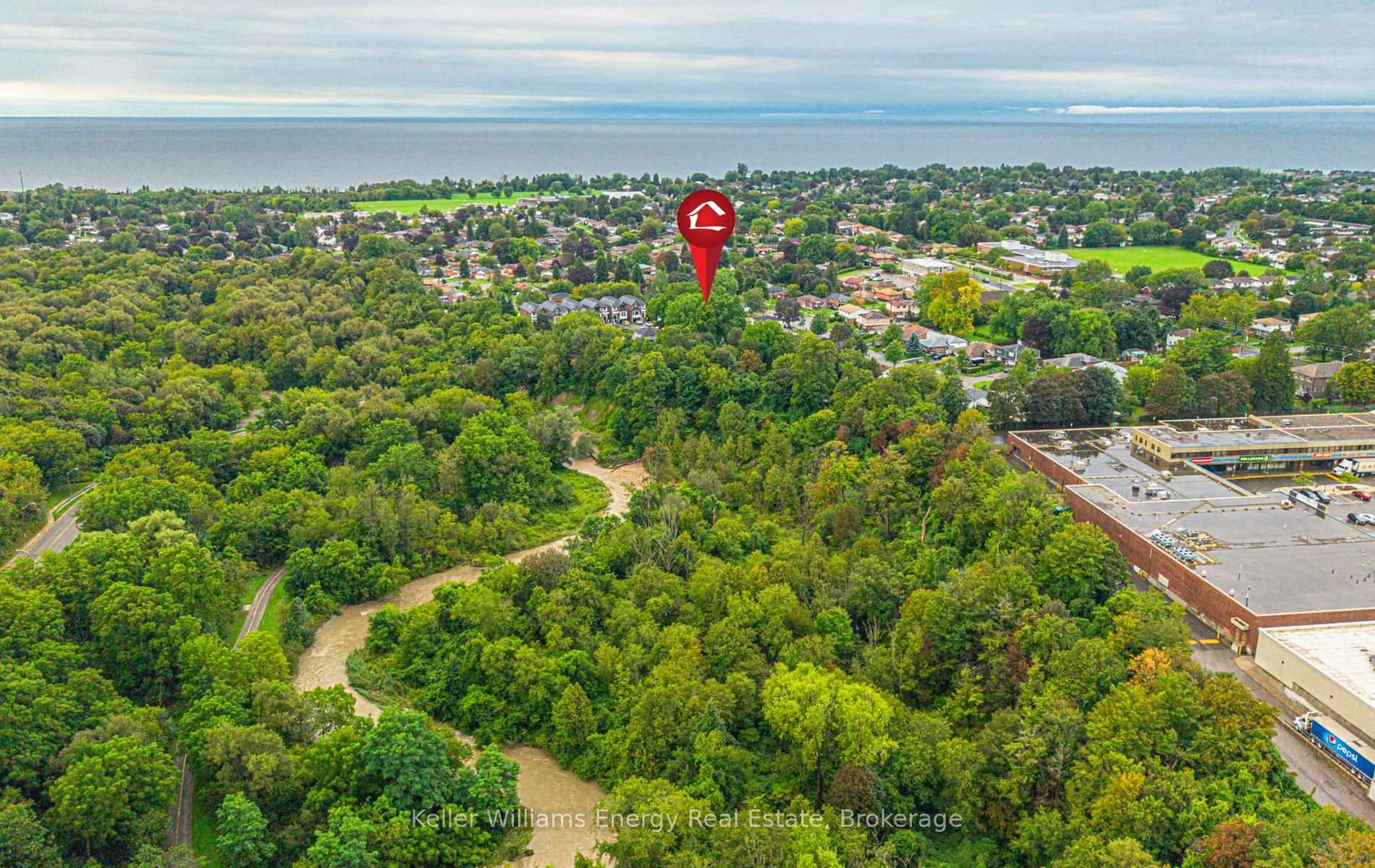 Photo 33 of 220 Thomas Street, Oshawa, Lakeview — HOMEH