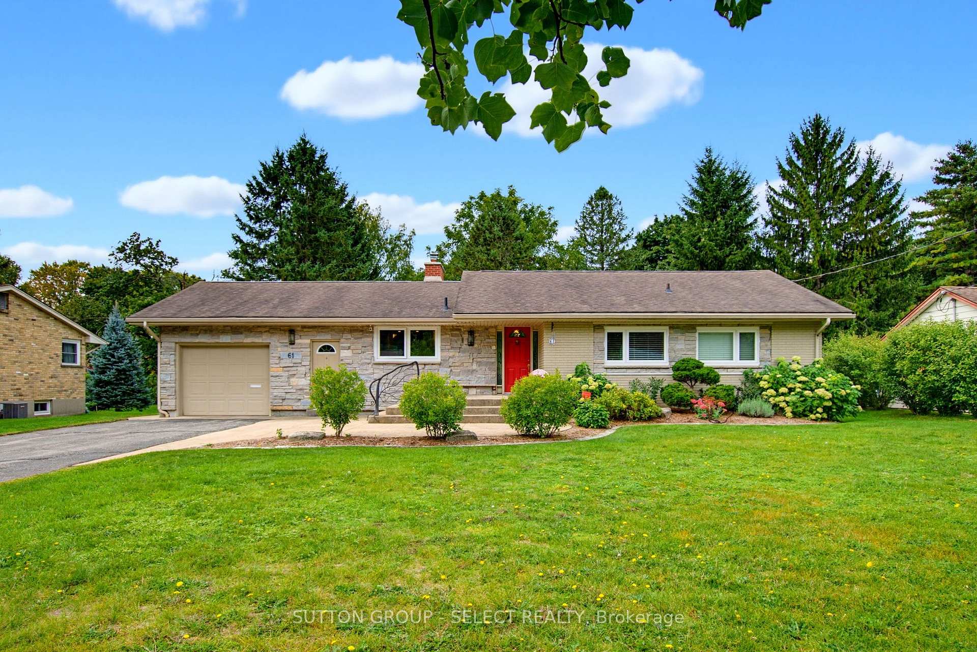 Photo of 61 Daleview Crescent