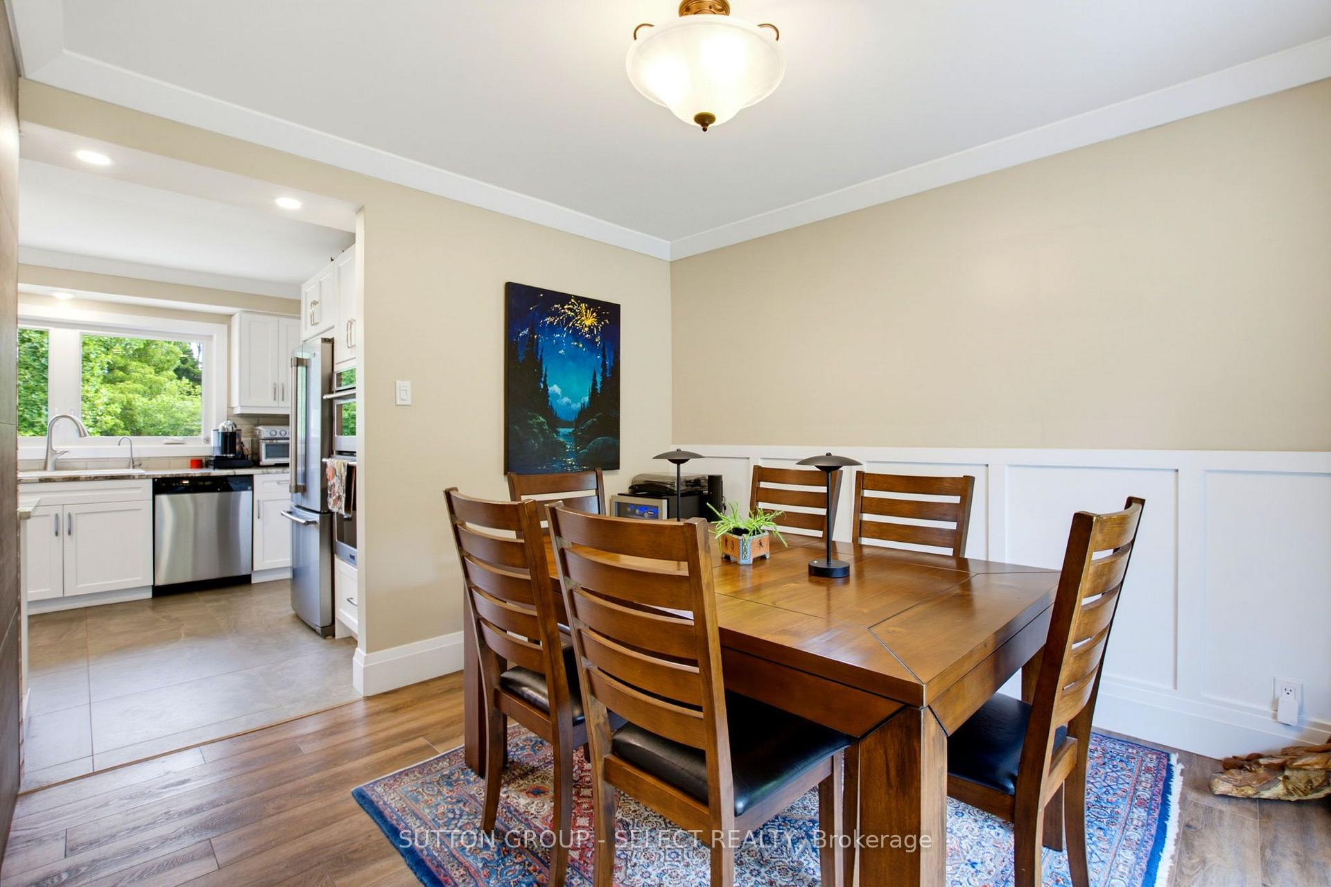 Photo 13 of 61 Daleview Crescent, London, North G — HOMEH