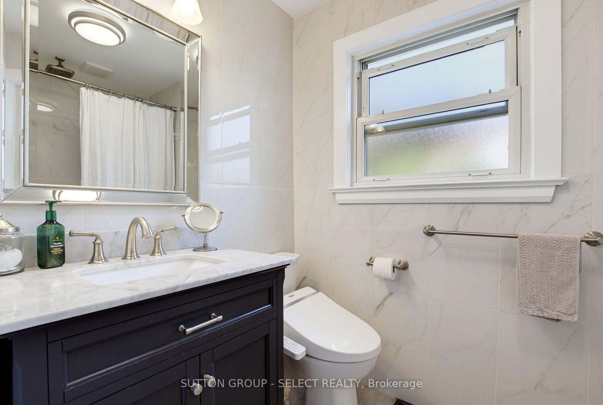 Photo 27 of 61 Daleview Crescent, London, North G — HOMEH