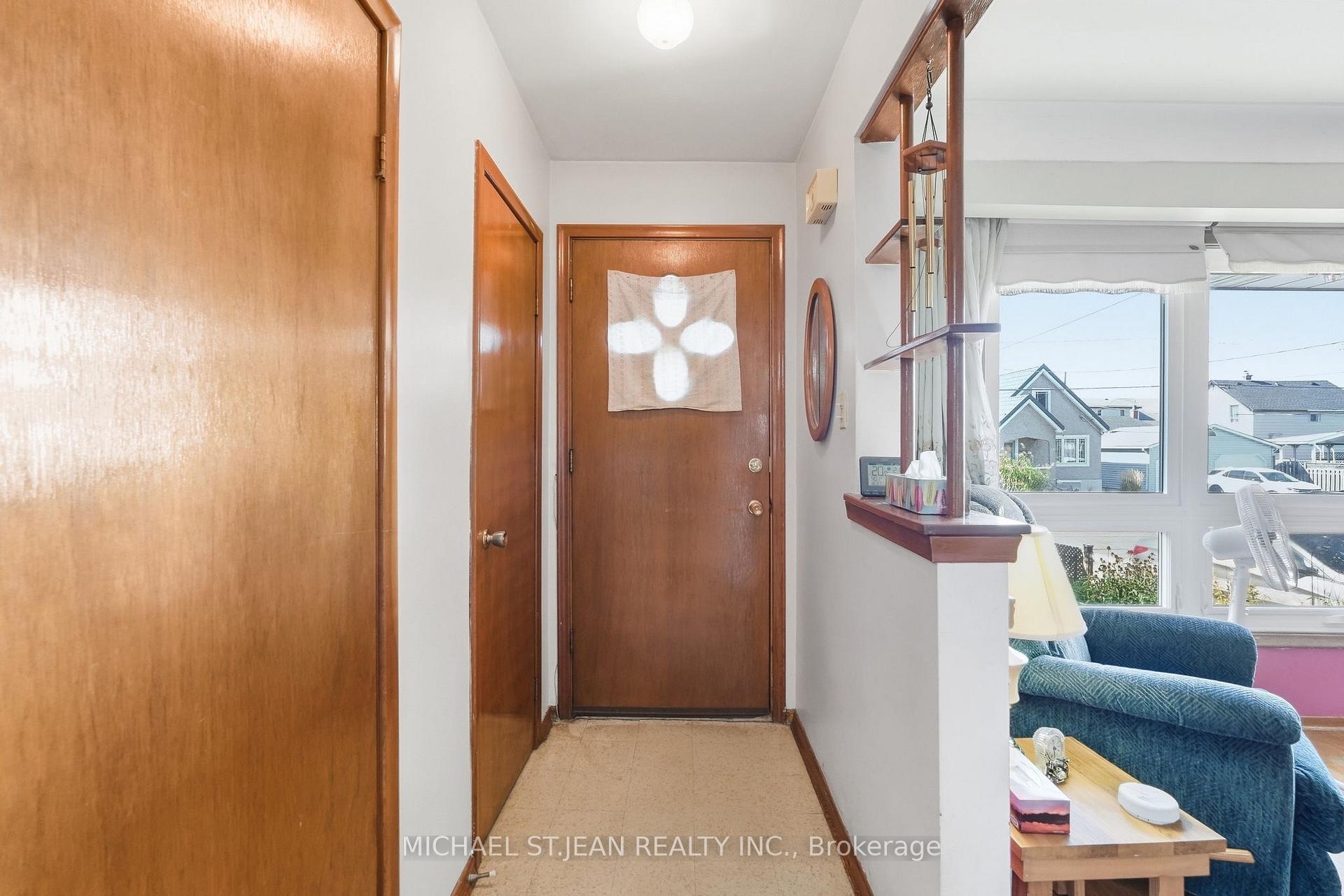 Photo 4 of 234 Normanhurst Avenue, Hamilton, Normanhurst — HOMEH