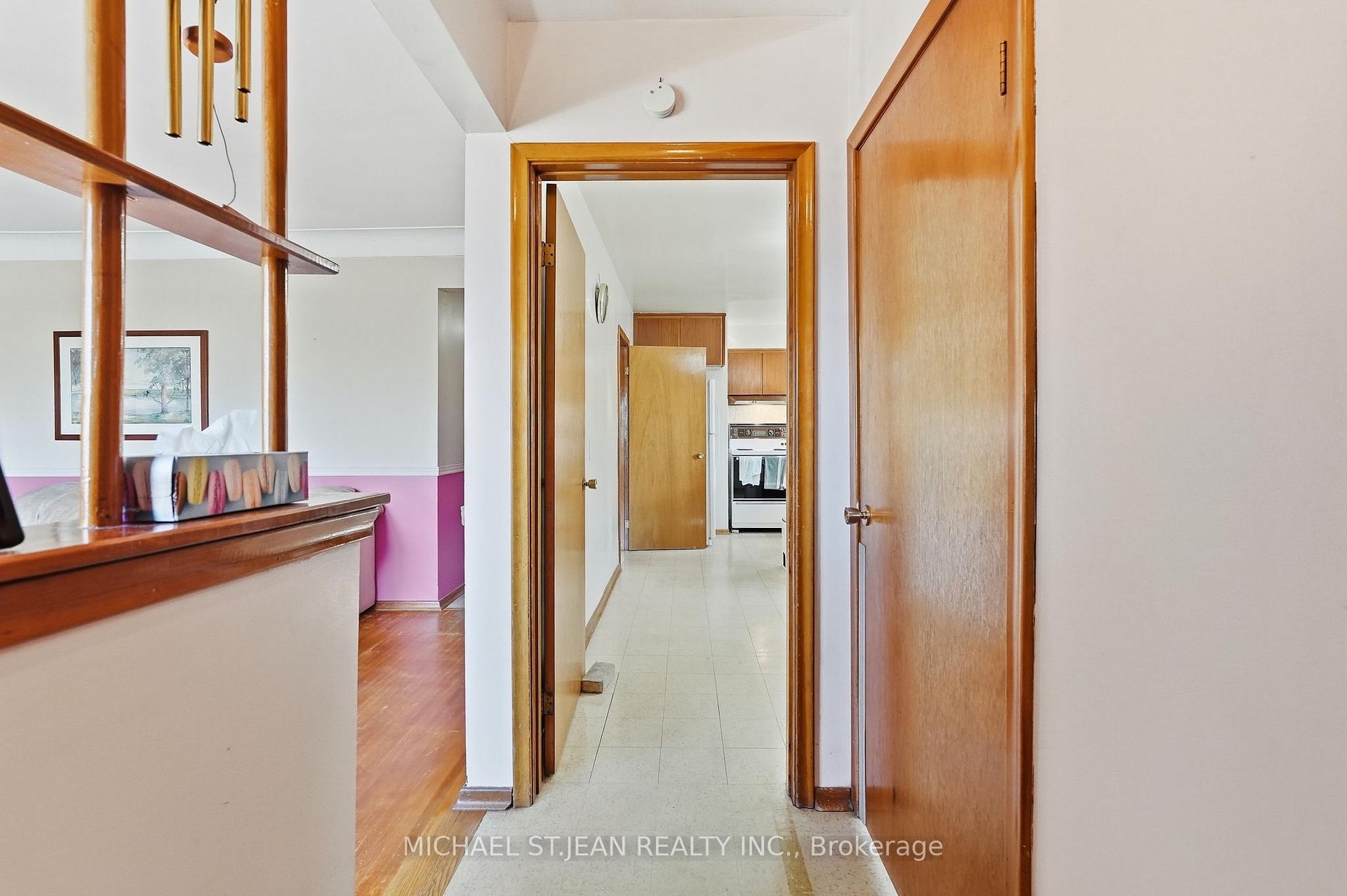 Photo 5 of 234 Normanhurst Avenue, Hamilton, Normanhurst — HOMEH