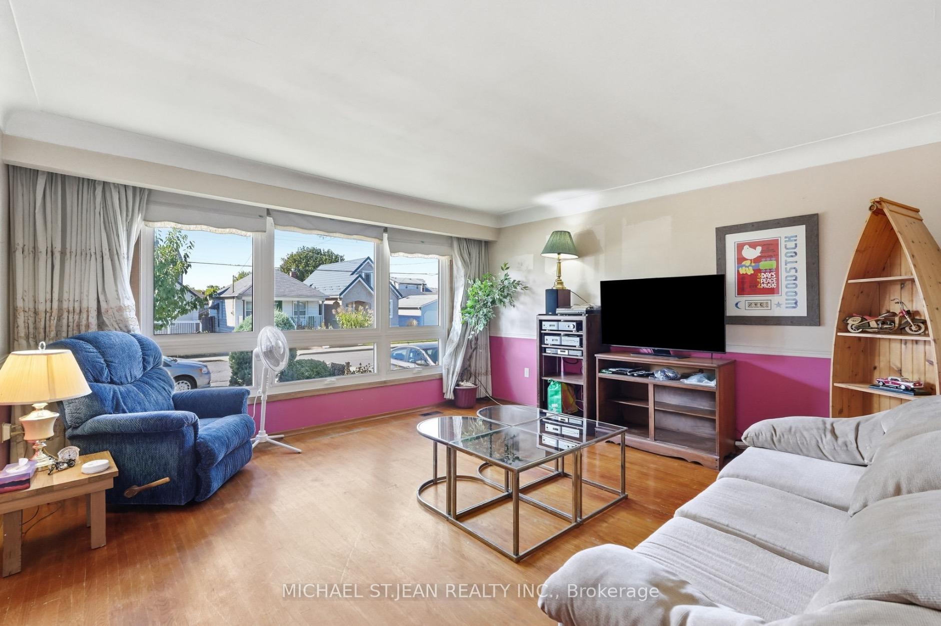 Photo 6 of 234 Normanhurst Avenue, Hamilton, Normanhurst — HOMEH