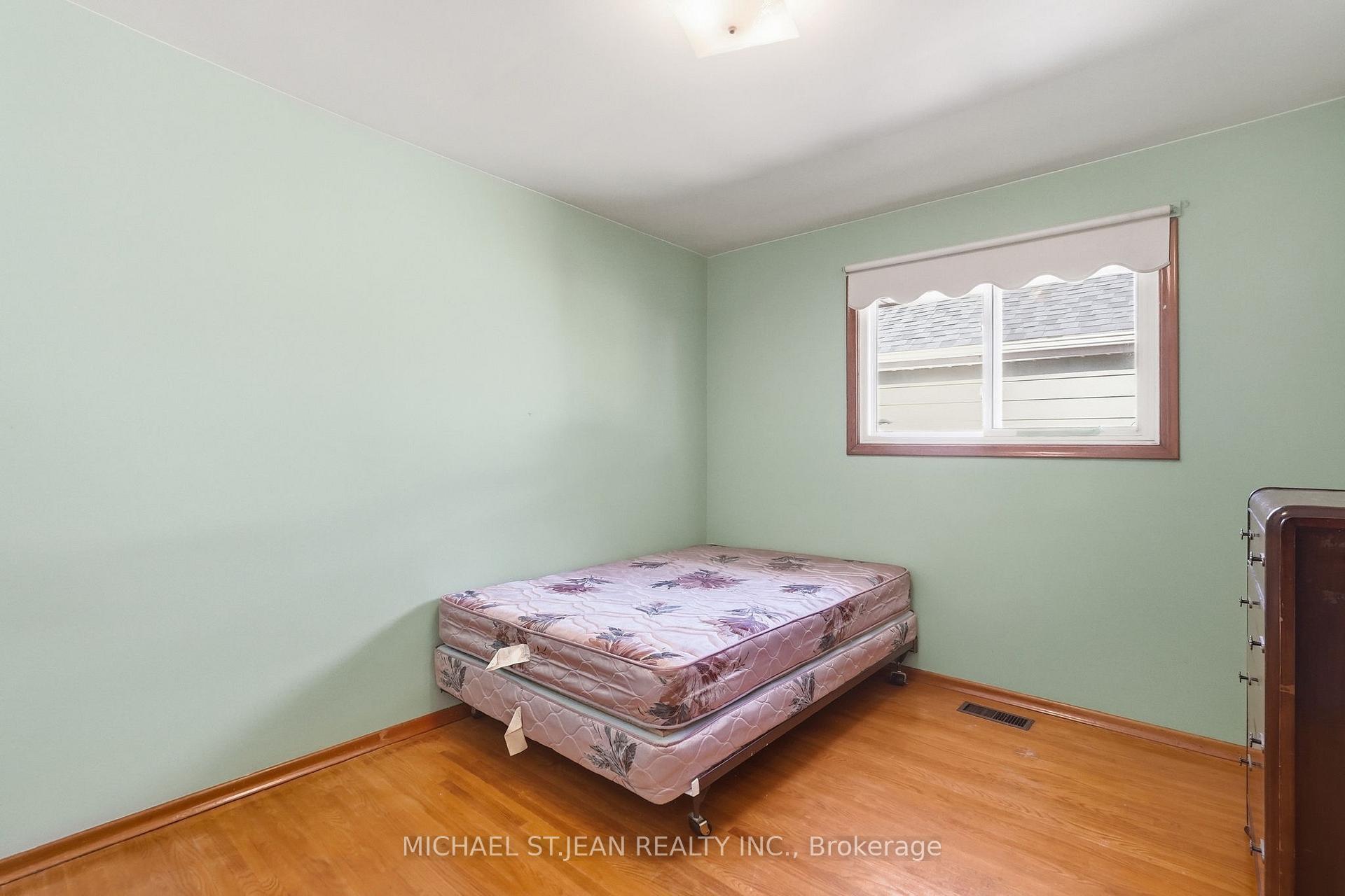 Photo 11 of 234 Normanhurst Avenue, Hamilton, Normanhurst — HOMEH